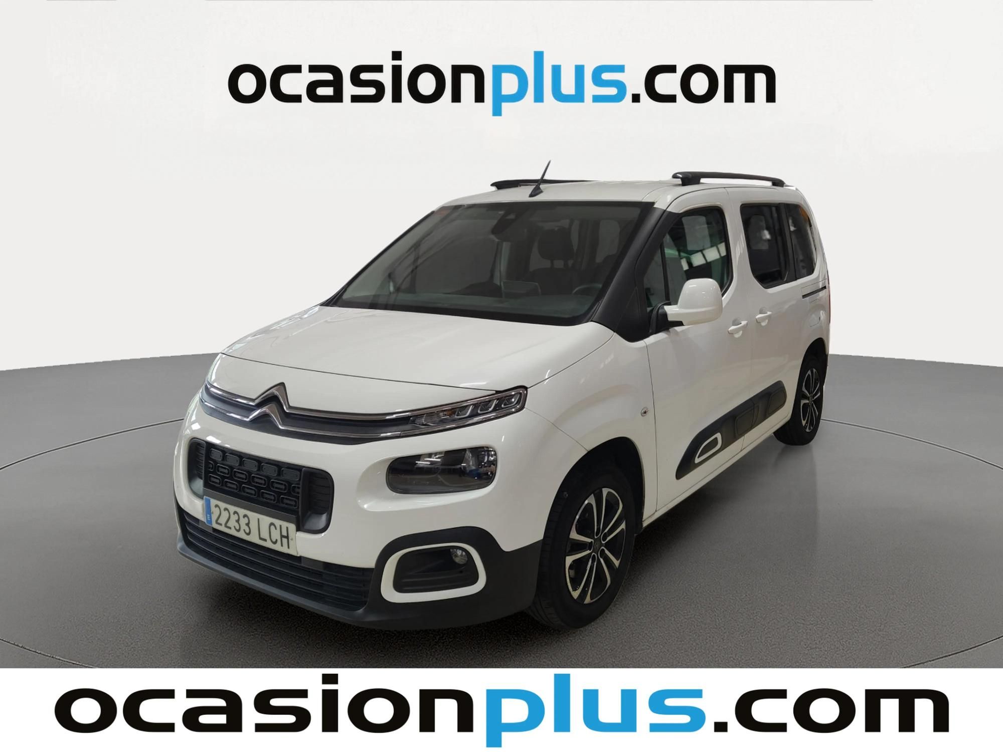 citroen-berlingo-bluehdi-100-s-and-s-talla-m-shine-102-cv-en-madrid-b09729b1953d1de71f6a713f5b063370