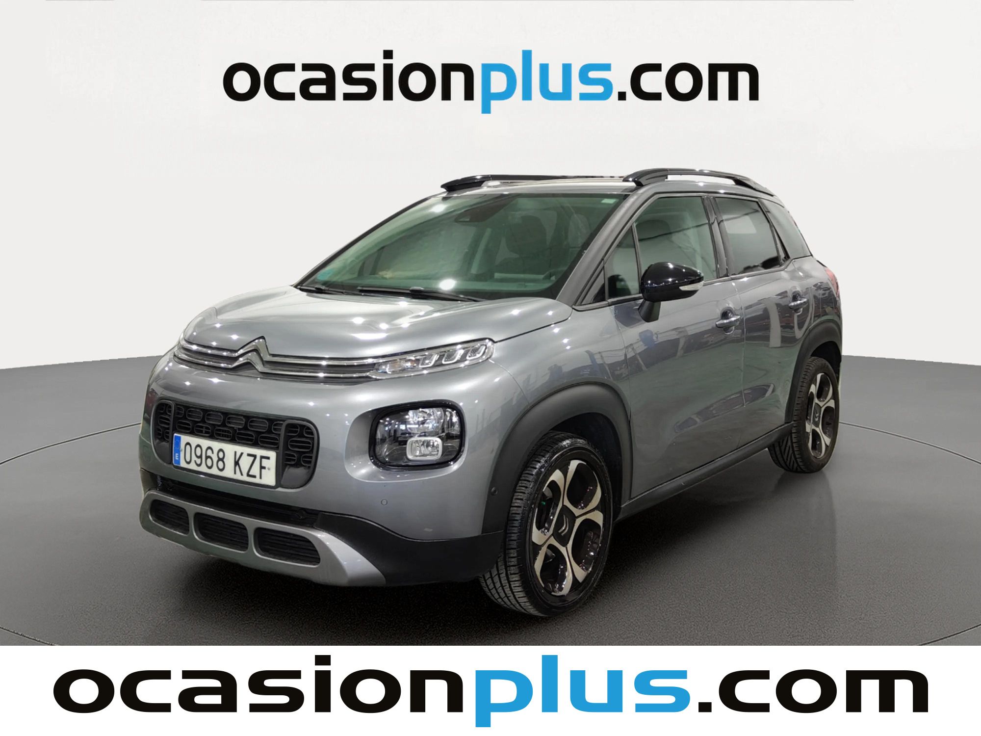citroen-c3-aircross-puretech-110-s-and-s-shine-eat6-110-cv-en-madrid-2891b751aaebd7baaebf76c4bfd1f293