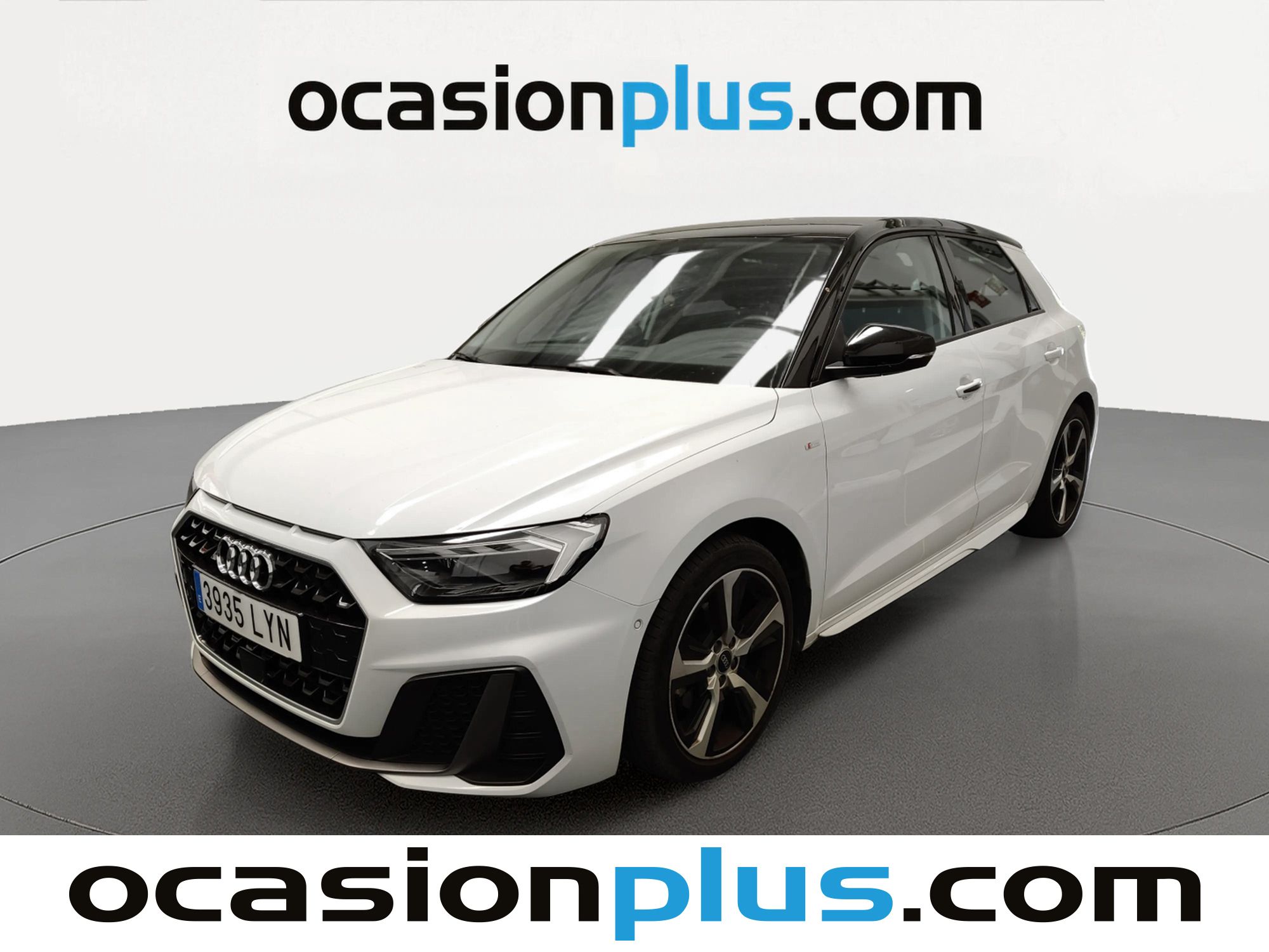 audi-a1-sportback-adrenalin-30-tfsi-110-cv-s-tronic-en-madrid-99f9e124e8917cb6452169e5a9a870b6