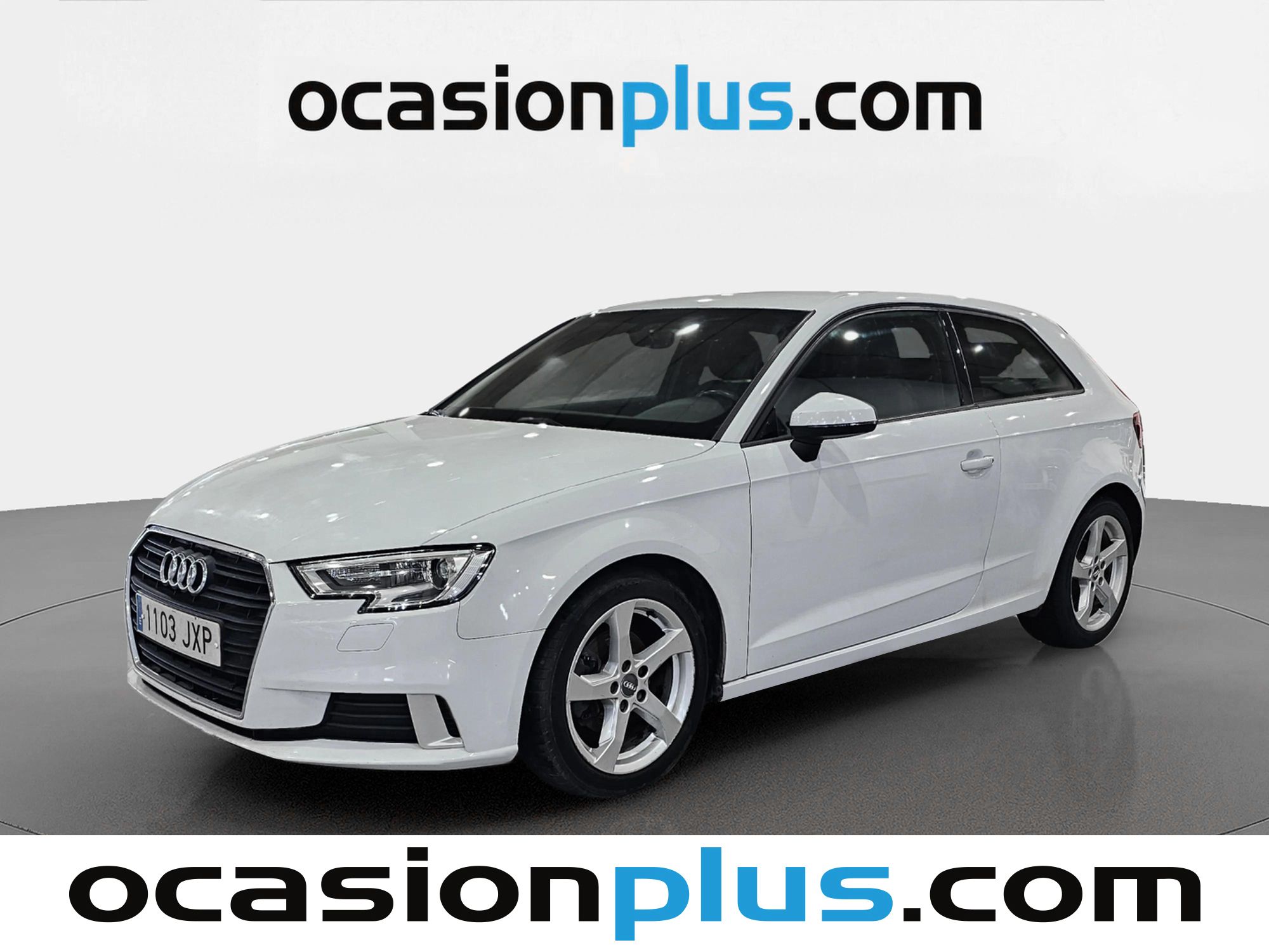 audi-a3-16-tdi-sport-edition-110-cv-en-madrid-6dec7a4b0210b1f76488132e3423182c