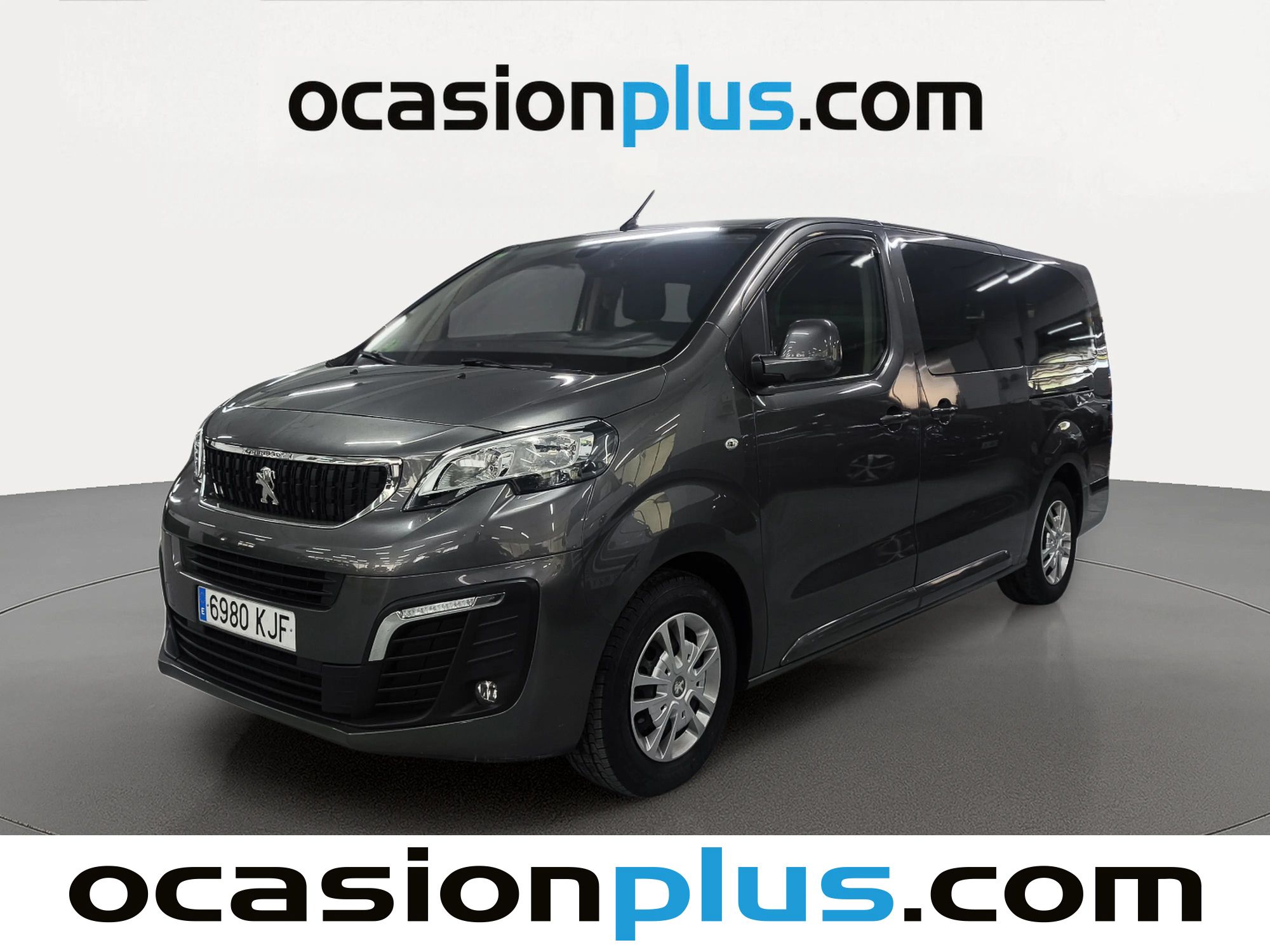 peugeot-traveller-16-bluehdi-business-long-115-cv-9-plazas-en-madrid-a004abee00be9de7fbc177bb144882e7
