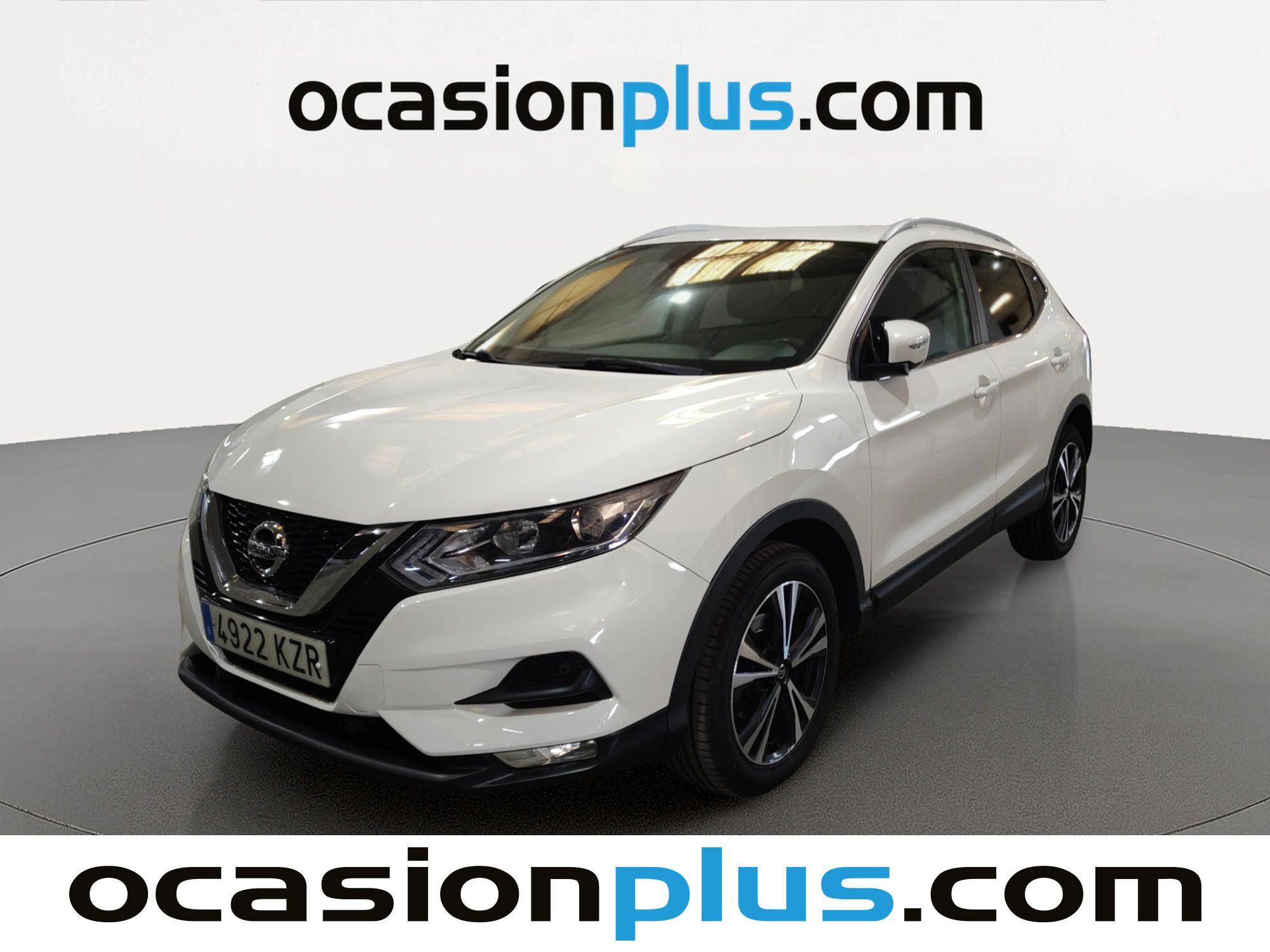 nissan-qashqai-dci-115-acenta-115-cv-en-madrid-f259d83f50d6d7a9e1a310d4ebacffca