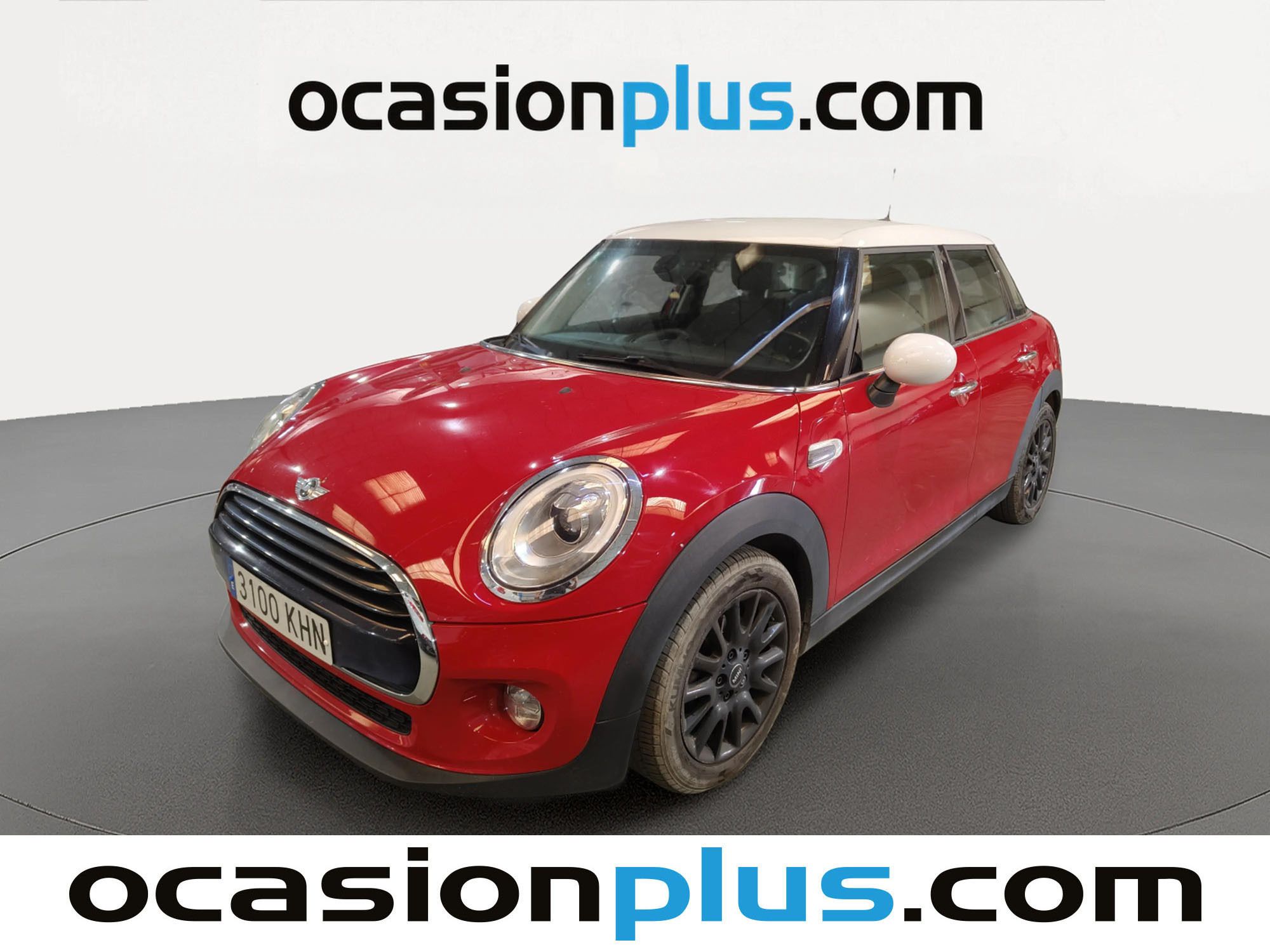mini-mini-cooper-5-puertas-d-116-cv-en-madrid-11bce835b08bffe50052af7278de2675
