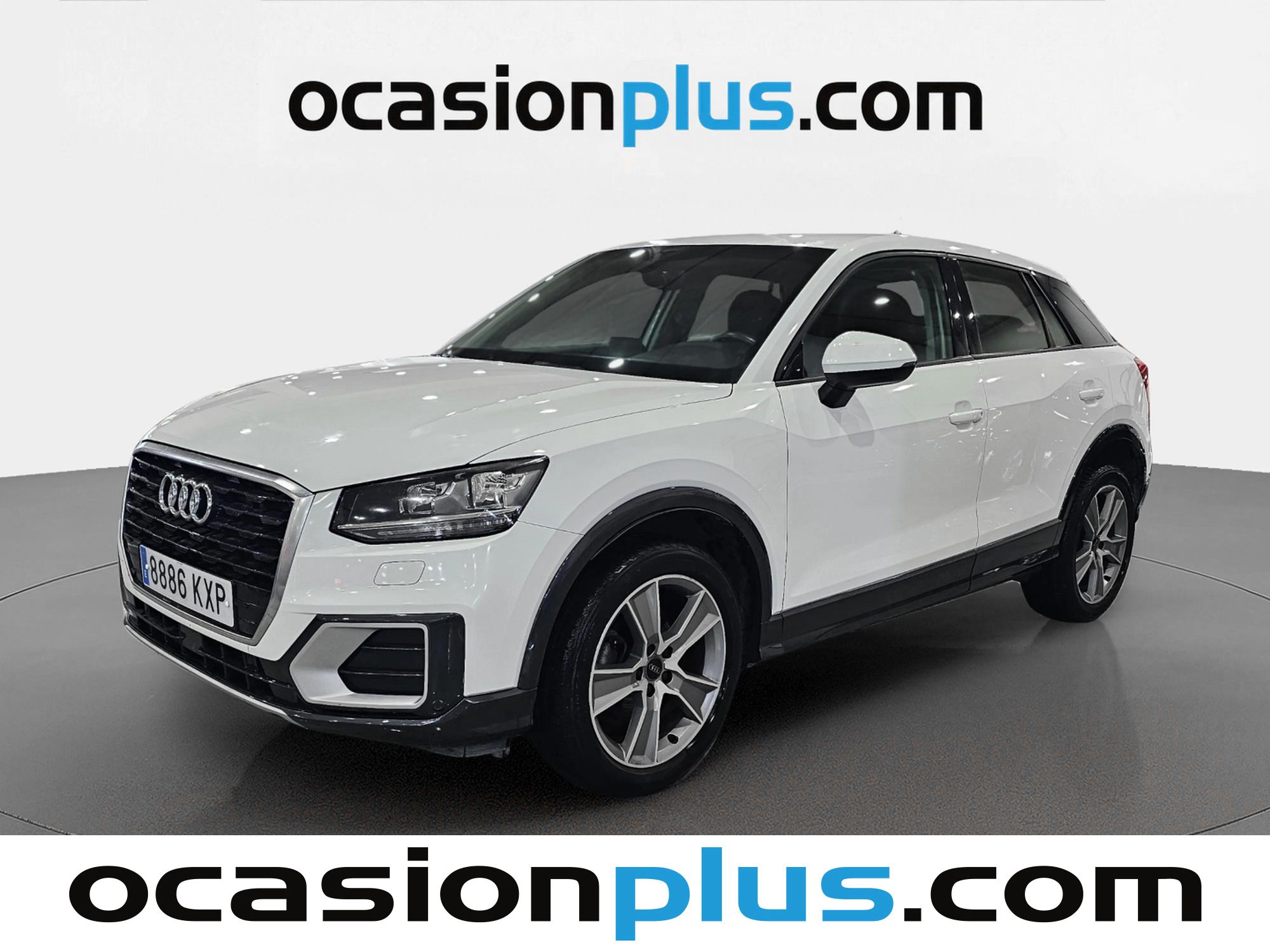 audi-q2-design-30-tfsi-116-cv-en-madrid-ad6a8961370d571b10d2d0f778f1ba90