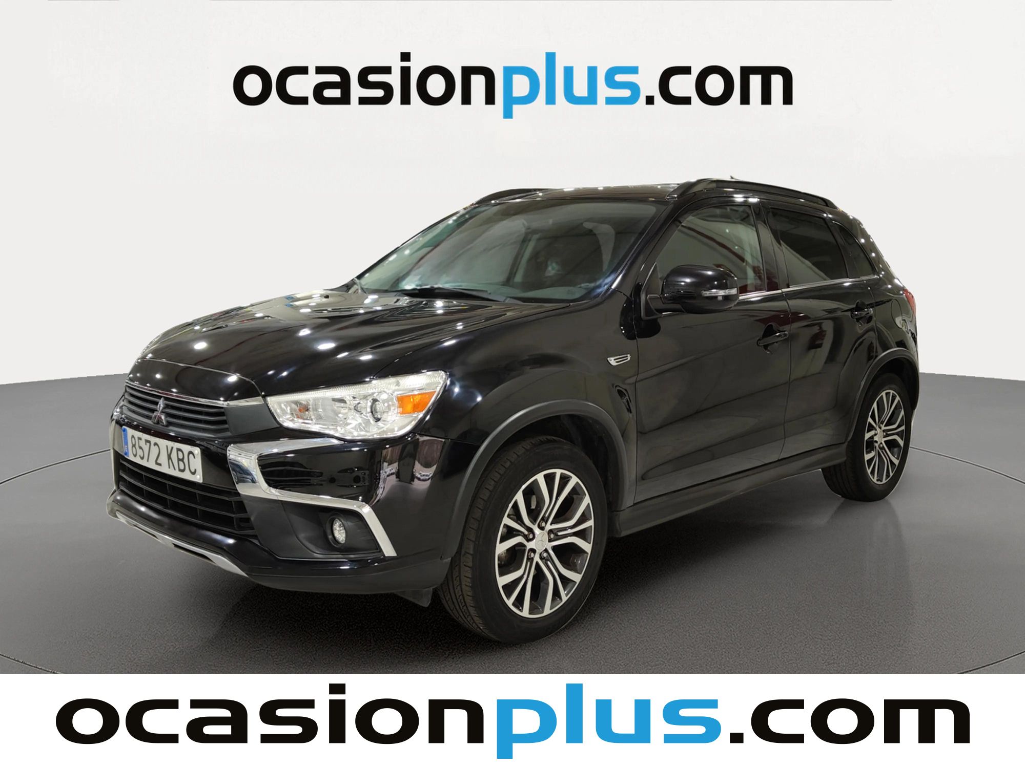 mitsubishi-asx-160-mpi-motion-117-cv-en-madrid-2b8a2729730d73e743085bdf93135a70