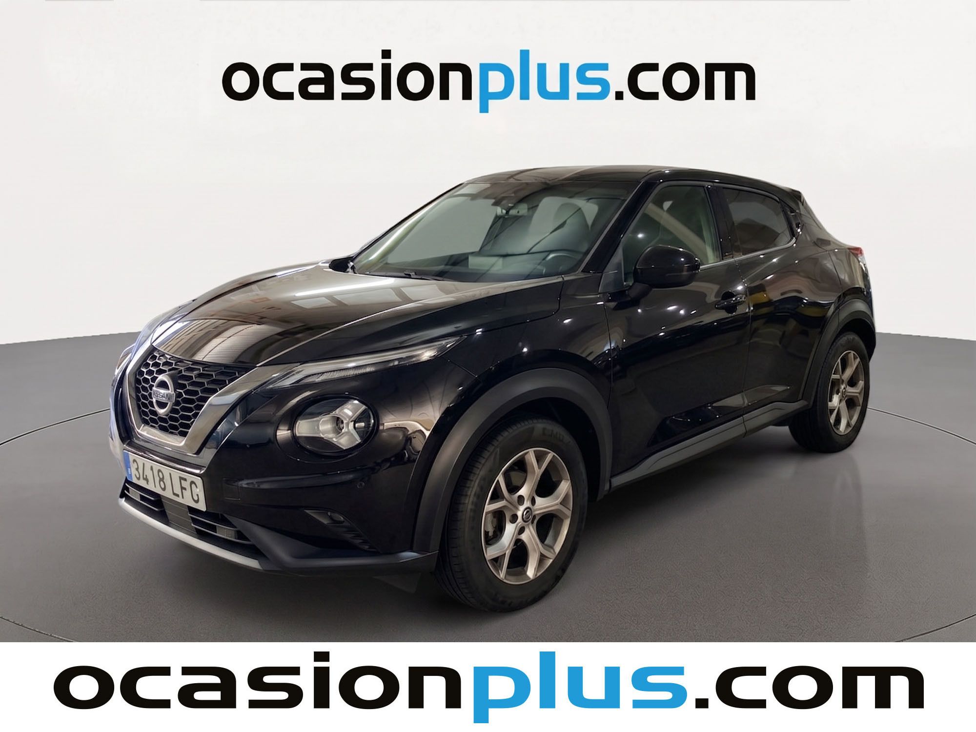 nissan-juke-dig-t-n-connecta-4x2-117-cv-en-madrid-444f50731011ef11e893635b4420c5c7