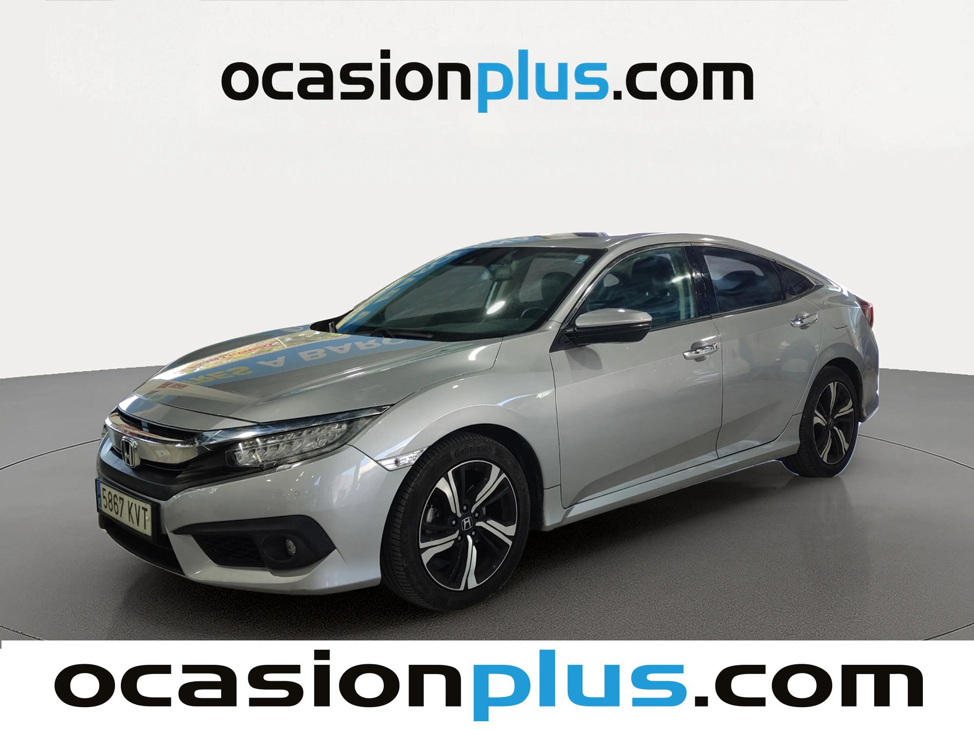 honda-civic-16-i-dtec-executive-120-cv-en-madrid-10648d64a7c1135093b732bd8e24dfb0