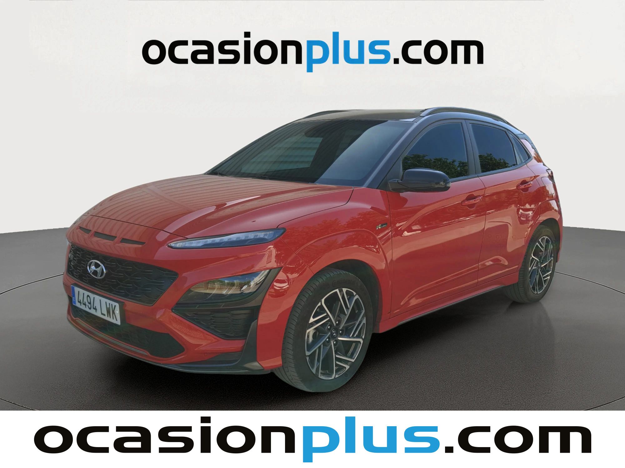 hyundai-kona-10-tgdi-48v-n-line-4x2-120-cv-en-madrid-ae67ade2021c4e6cc6caf4d9c04512b7