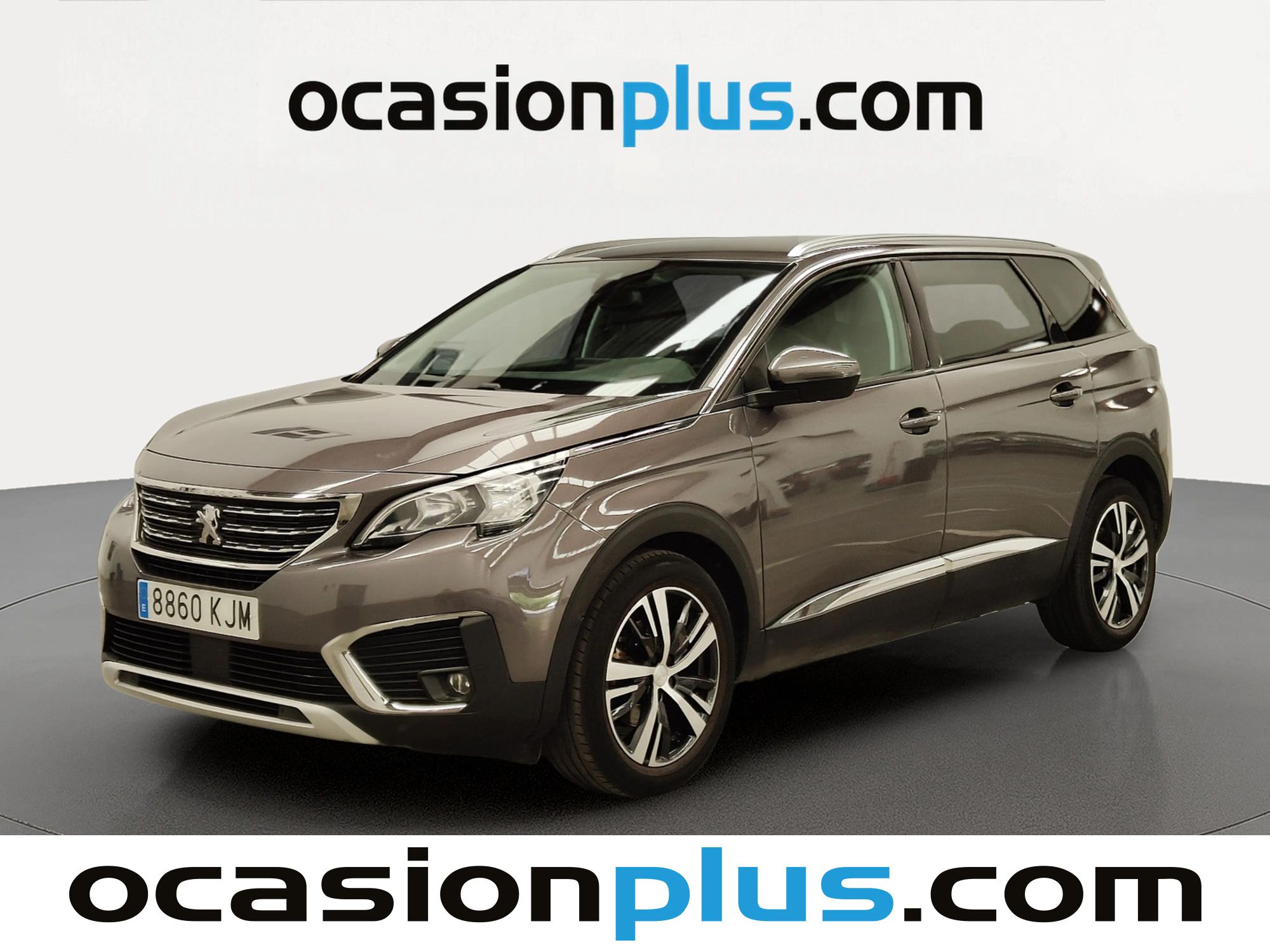 peugeot-5008-bluehdi-120-s-and-s-allure-120-cv-7-plazas-en-madrid-5313592c3ec8af13586f9ee74d74ddee