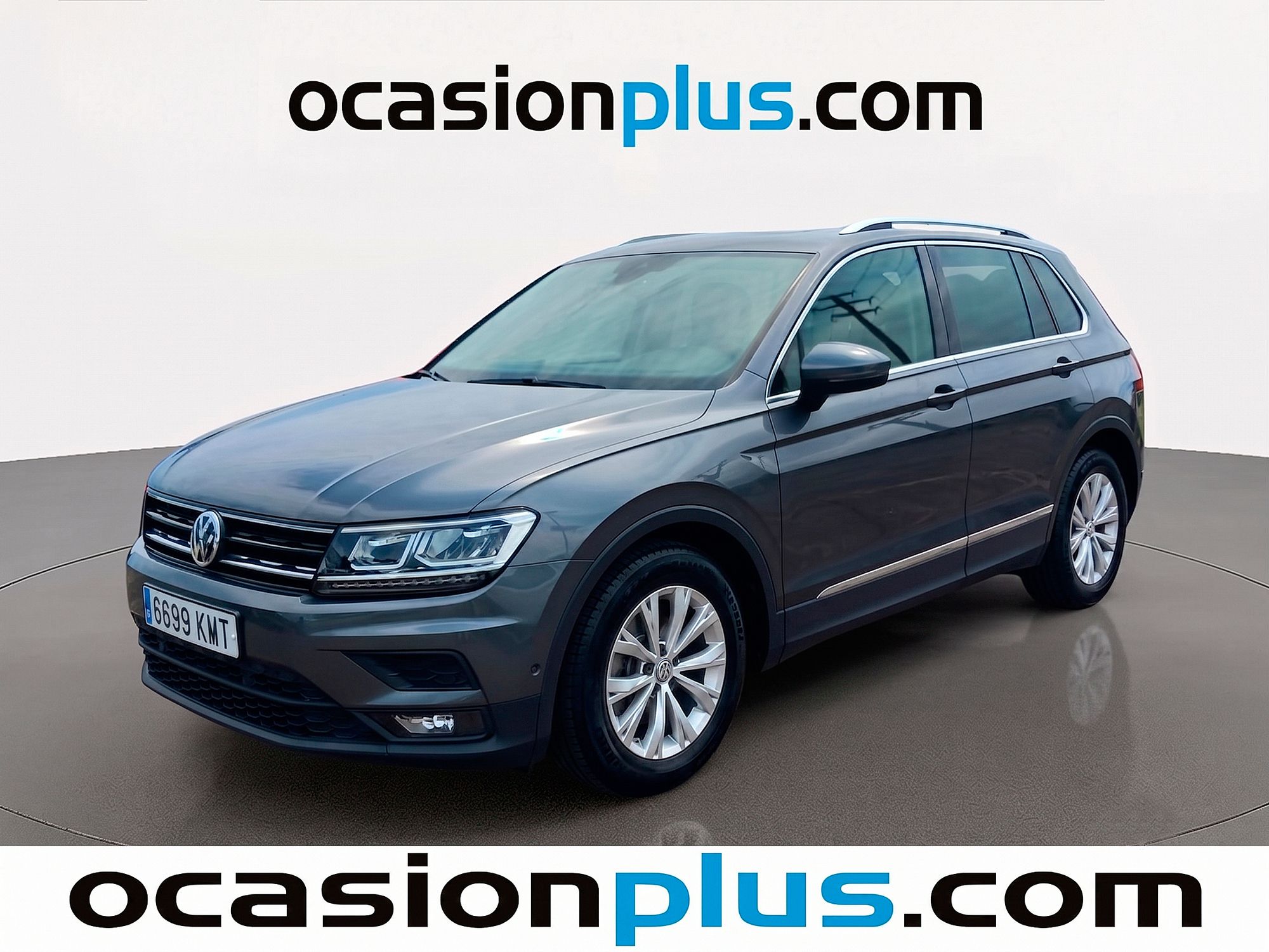 volkswagen-tiguan-tech-and-go-14-tsi-125-cv-en-madrid-b655f1b4e8cd3dab165d902bdda95eee