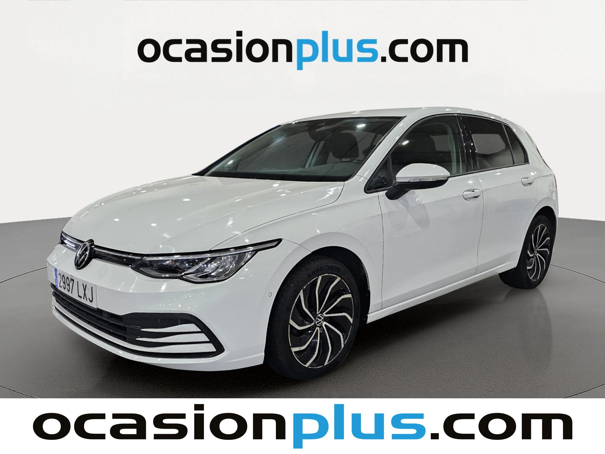 volkswagen-golf-life-15-tsi-130-cv-en-madrid-1e432fd840a6eb73908128b691ac72cc