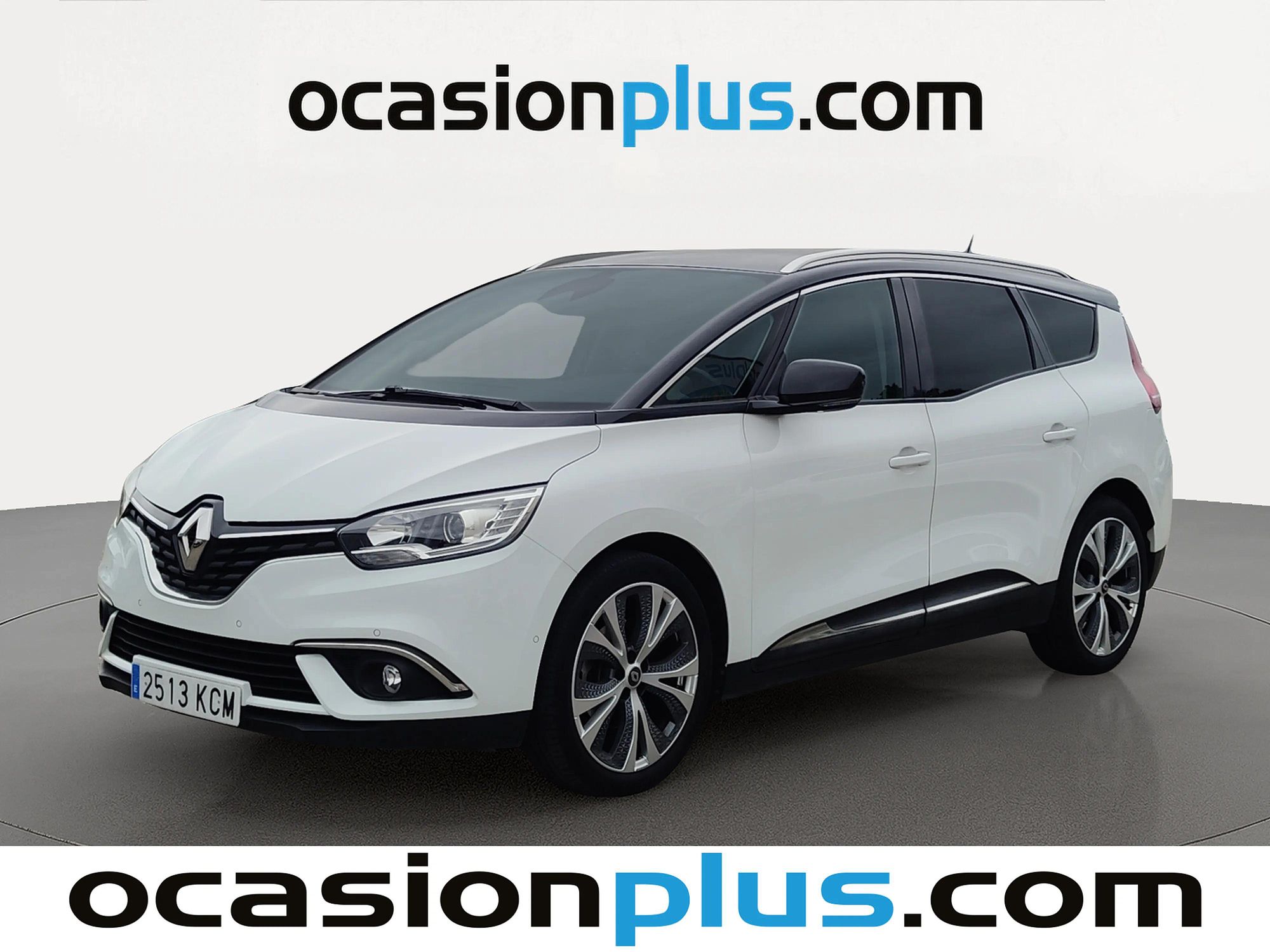 renault-grand-scenic-zen-tce-130-cv-7-plazas-en-madrid-f0d69a202318df45c14428d746a286c6