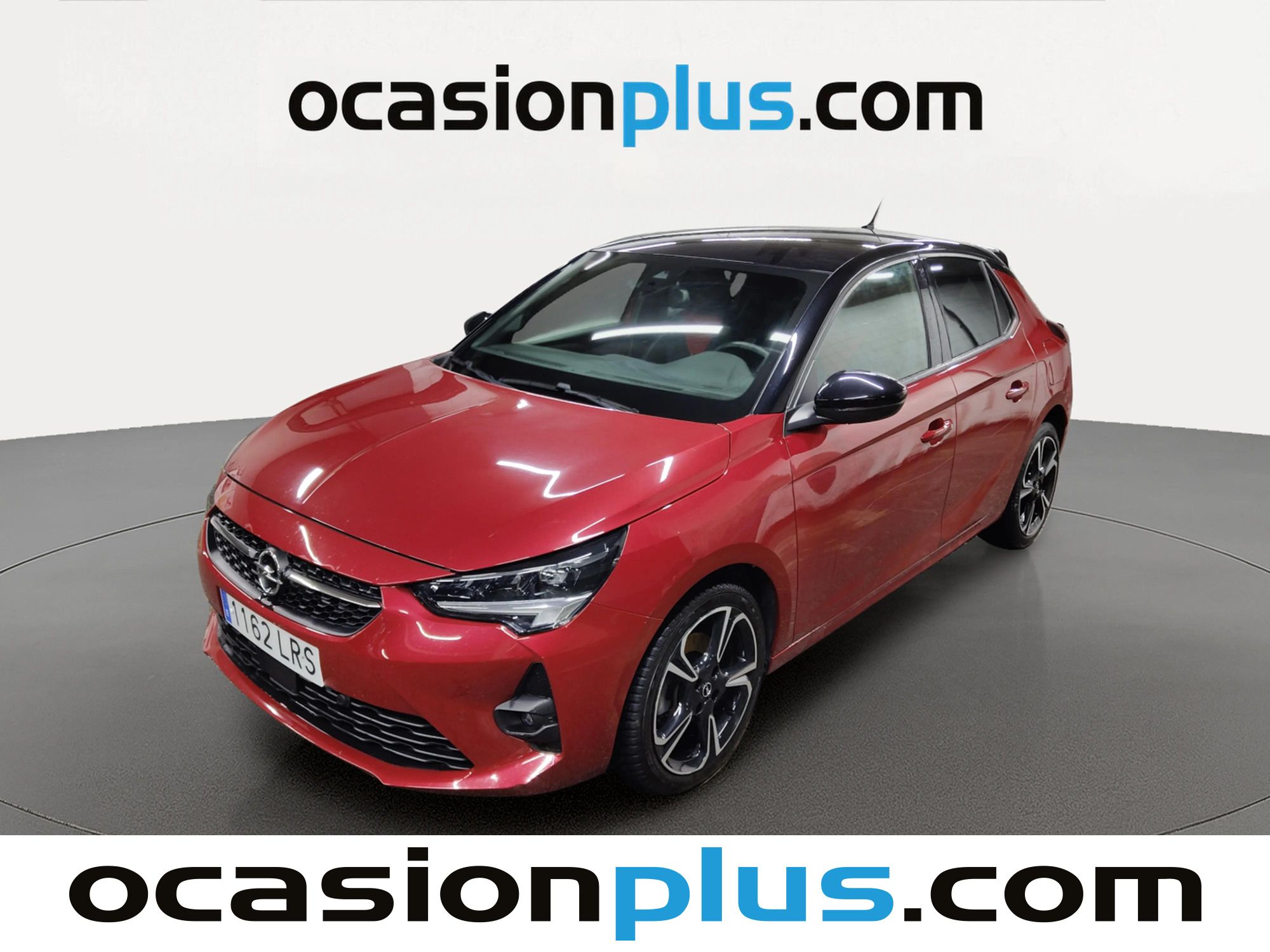 opel-corsa-12-turbo-xhl-gs-line-plus-auto-130-cv-en-madrid-b89b9b308f4512d5af4ff0ca2401d62c