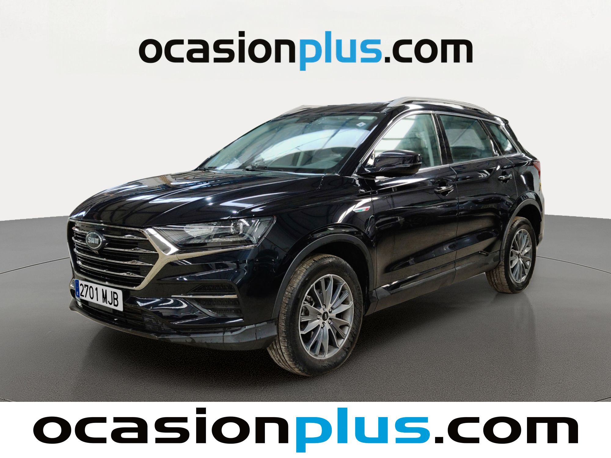 swm-g01-15t-luxury-131-cv-en-madrid-55d04d8cd36dda42e65fa451adae700d