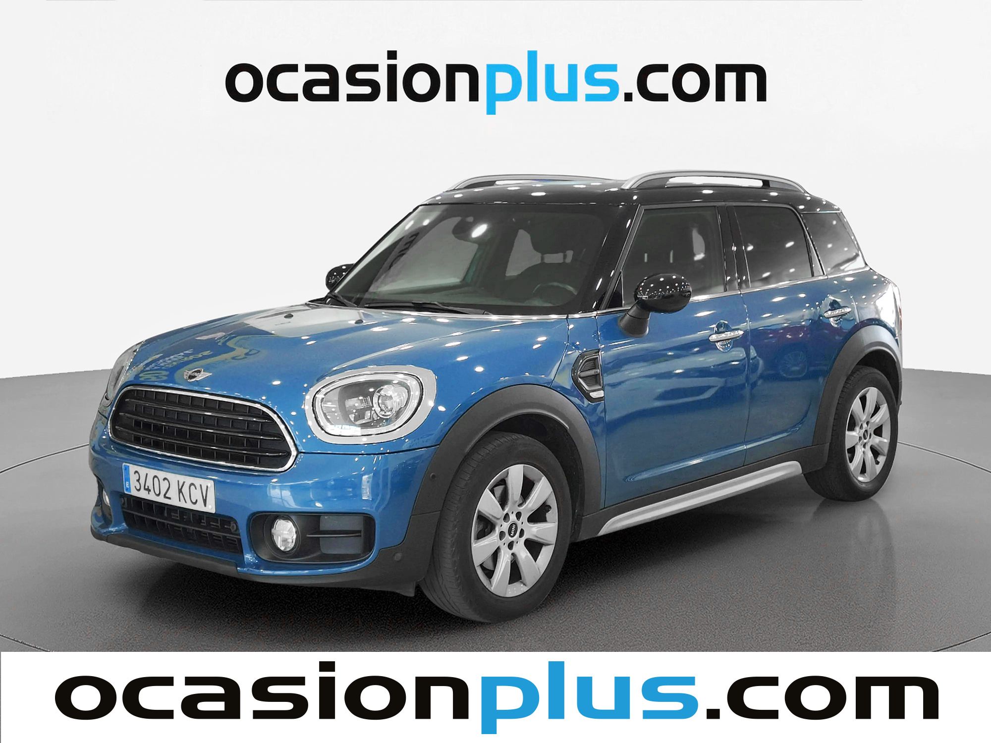 mini-countryman-mini-mini-countryman-cooper-136-cv-en-madrid-88ec8cad94a9aea14b124d5fb41089d8