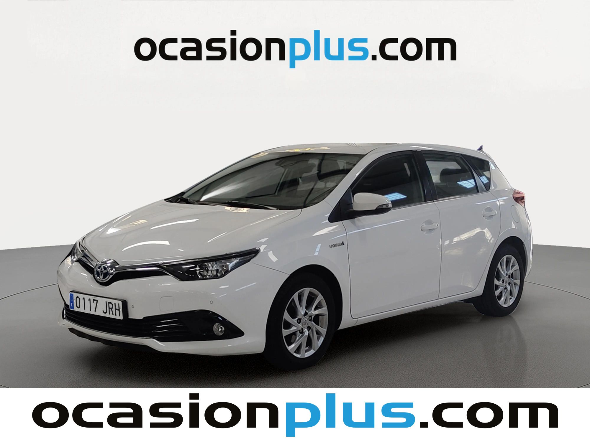 toyota-auris-140h-hybrid-active-136-cv-en-madrid-f2ecaf2a6890bbf10dd9827932cd1706