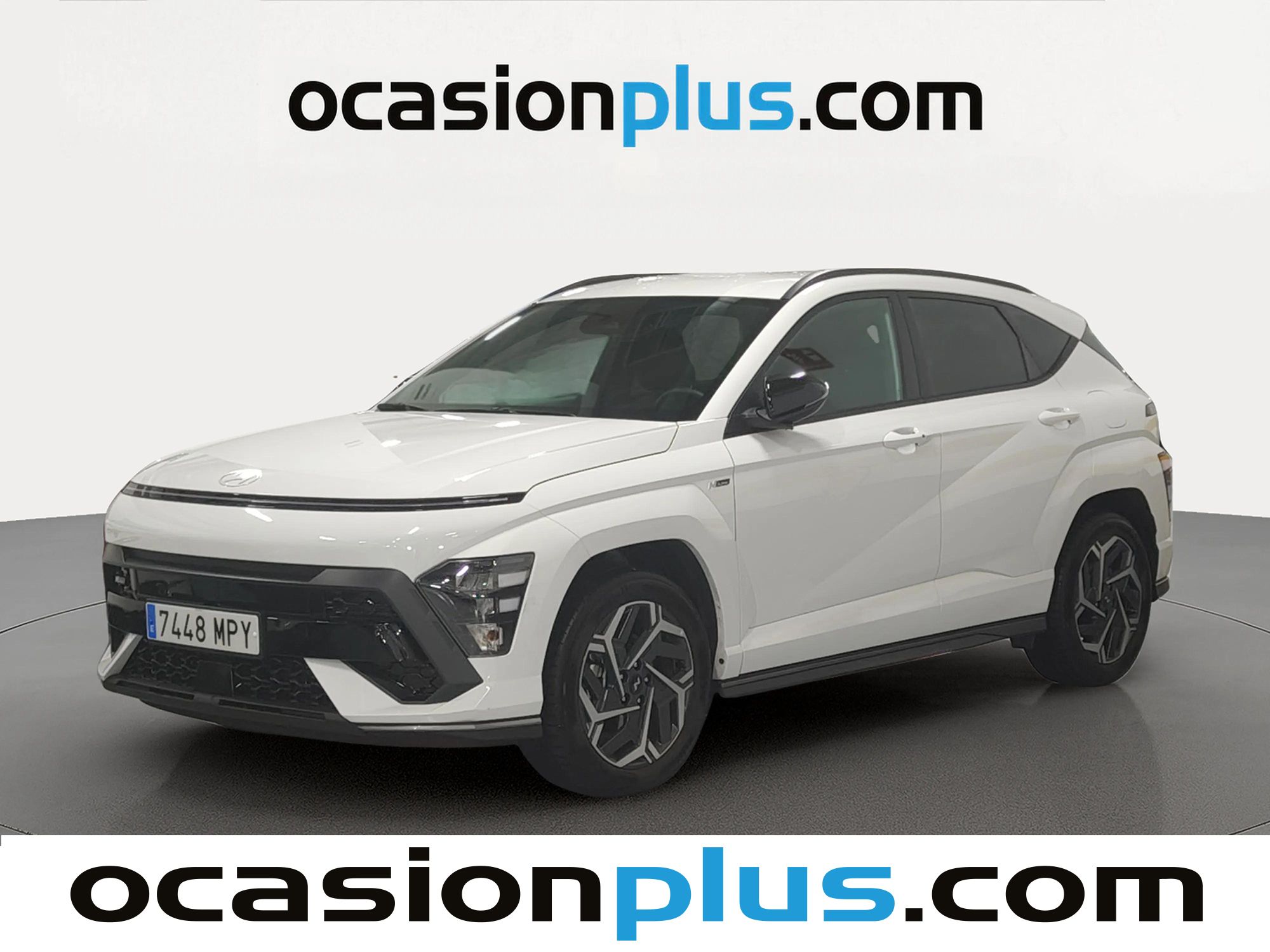 hyundai-kona-16-gdi-hev-n-line-dct-141-cv-en-madrid-622875b21bdd4142c0d4843a49cb5138