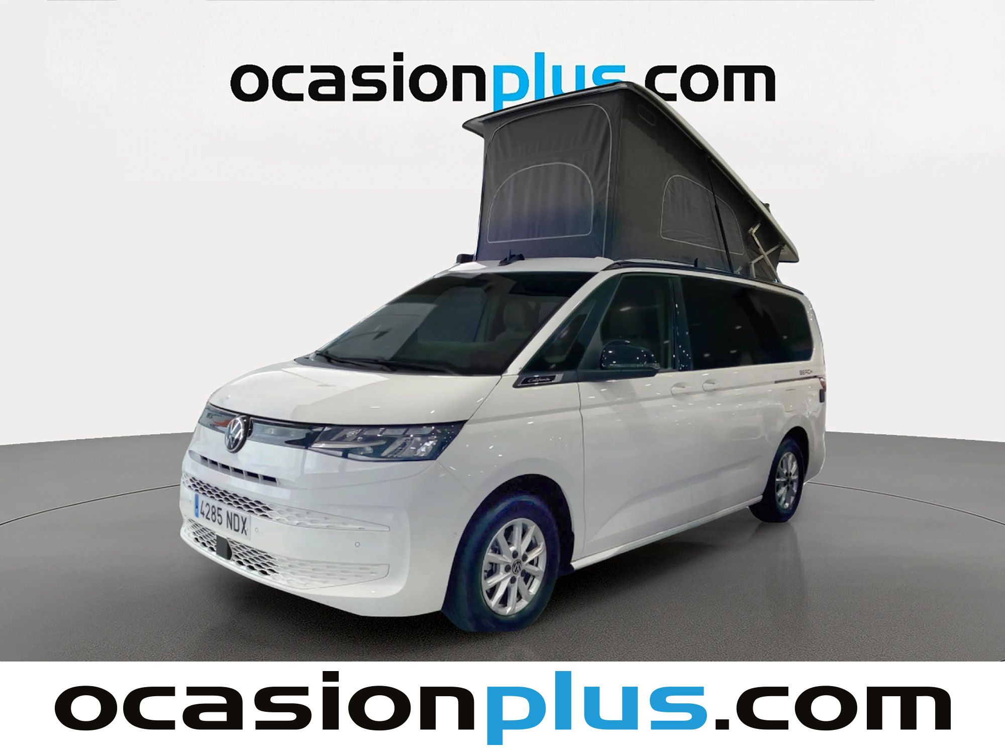 volkswagen-california-beach-tour-20-tdi-150-cv-dsg-en-madrid-4c46aa680cbf586ab3e25dd79be2c8f0