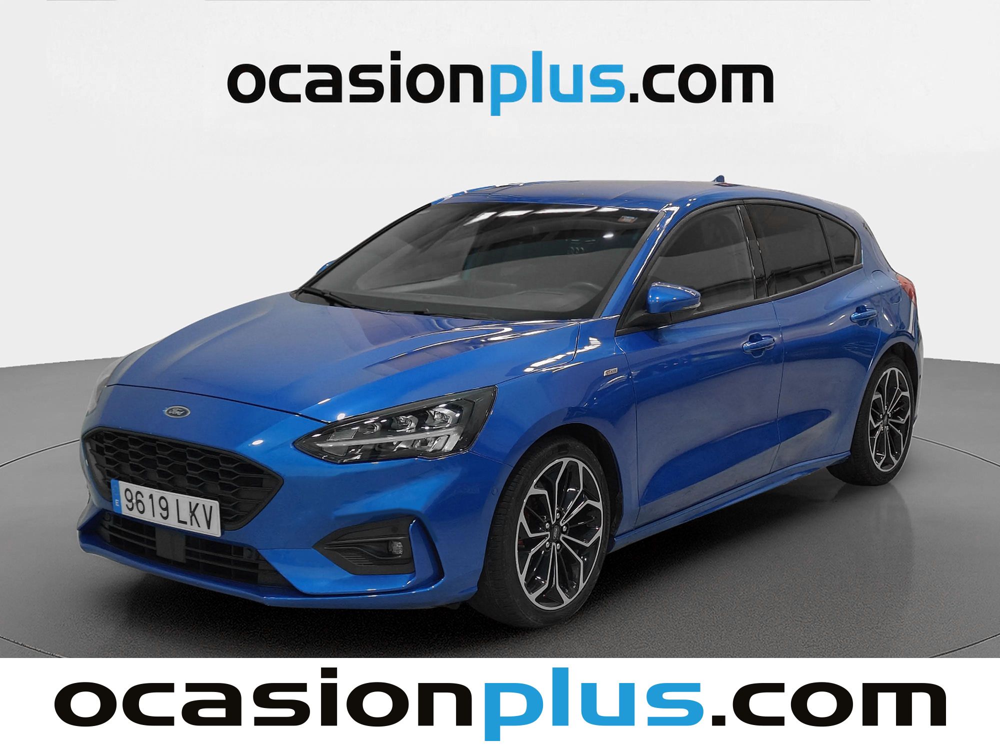 ford-focus-20-ecoblue-st-line-150-cv-en-madrid-338c046cf1f5e7e46447bbd105d8fccf