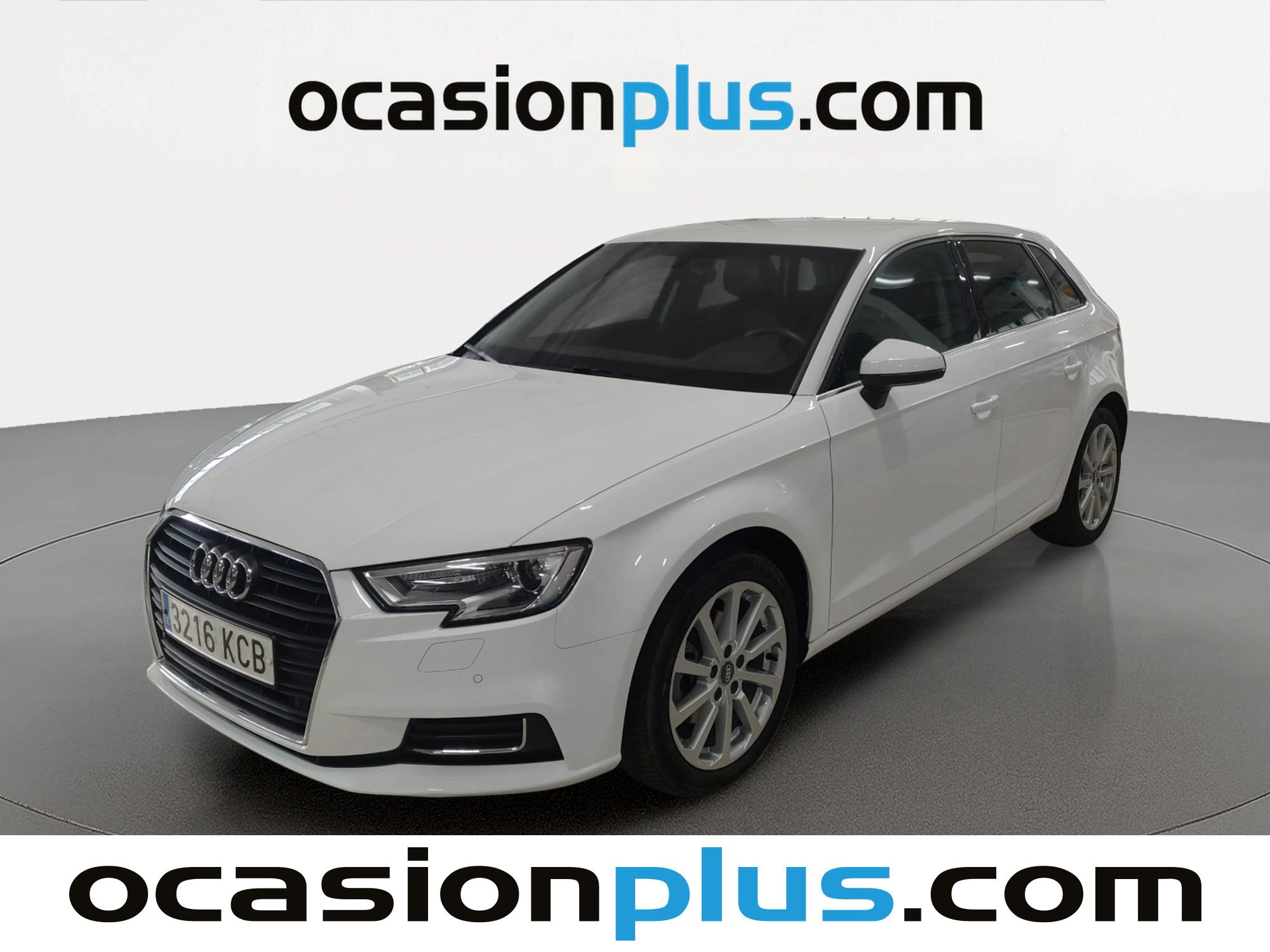audi-a3-sportback-design-edition-15-tfsi-cod-evo-150-cv-s-tronic-en-madrid-6957bc6421134a30ea5827123051c94c