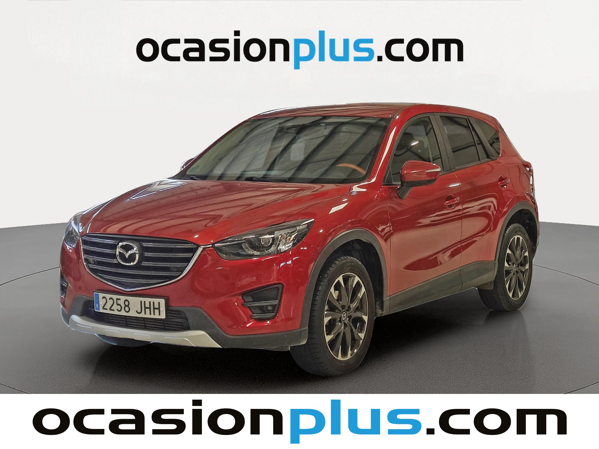 mazda-cx-5-22-de-luxury-2wd-150-cv-en-madrid-9483c10760a2ba3b62abc4c2d35f0d6f