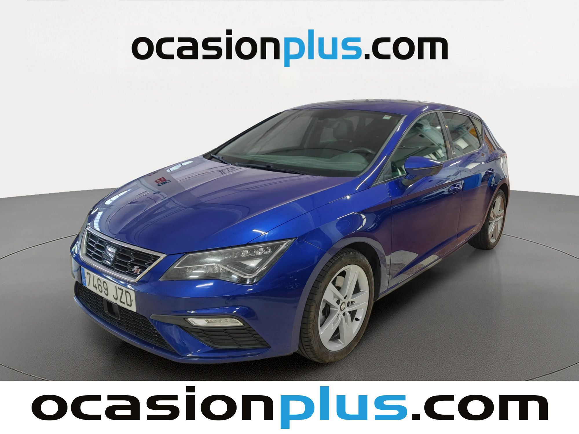 seat-leon-20-tdi-s-and-s-fr-dsg-150-cv-en-madrid-827518ffd0098af173e7a9fb17e05388