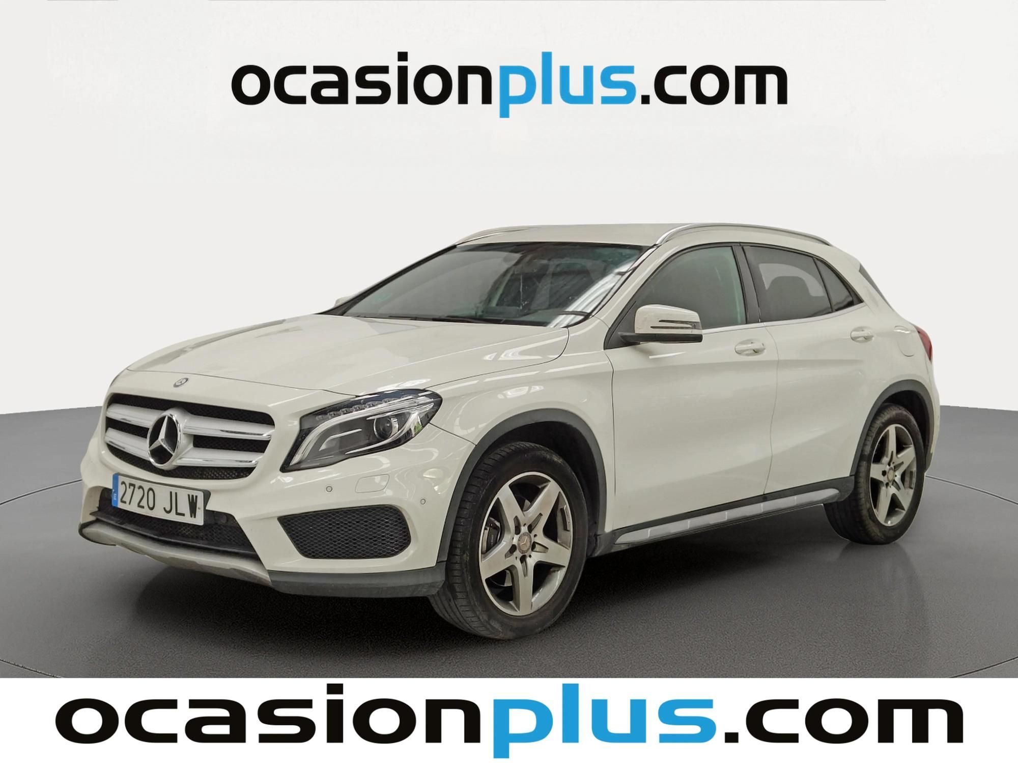 mercedes-gla-220-d-amg-line-177-cv-en-madrid-a813d23f9d1f4f162d148bbe0e34c63f