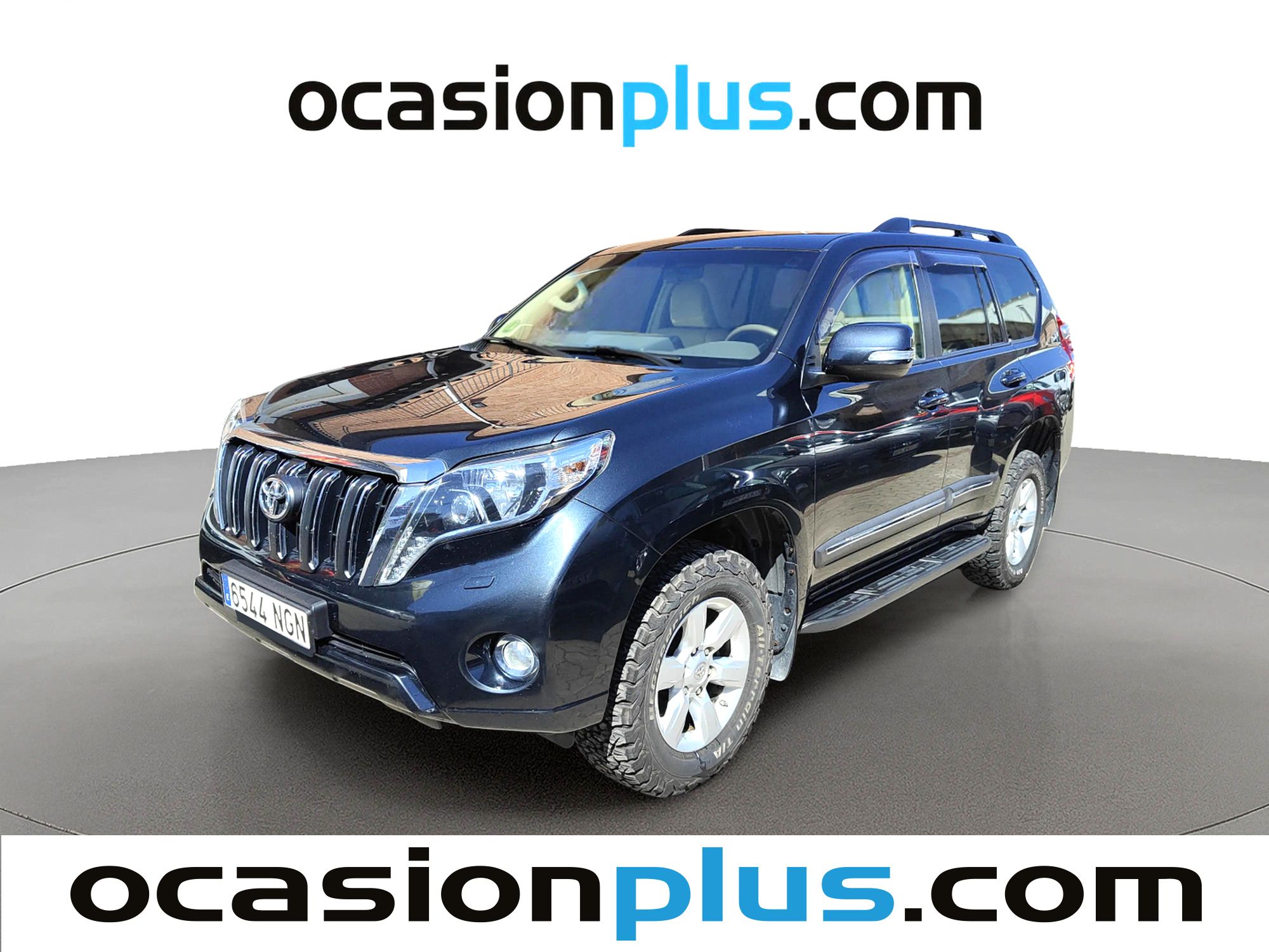 toyota-land-cruiser-28-d-4d-vx-auto-177-cv-7-plazas-en-madrid-0ac63e78c21dec4e1319d9927666a15a