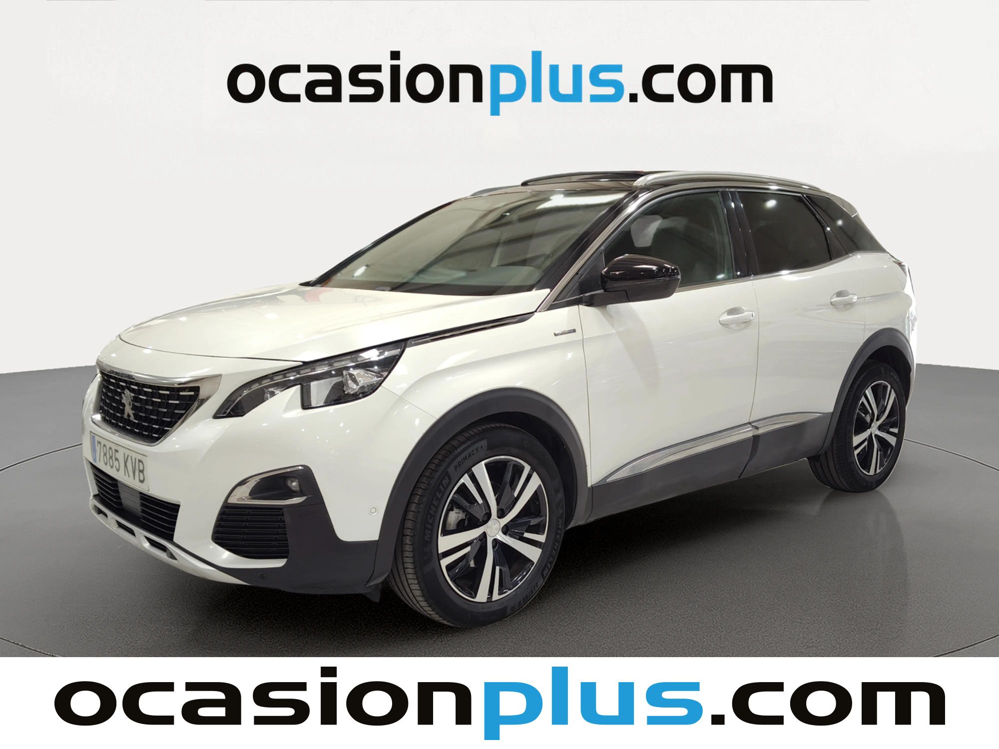 peugeot-3008-puretech-180-gt-line-eat8-180-cv-en-madrid-b513ac6f5768335316902fa061125cb7