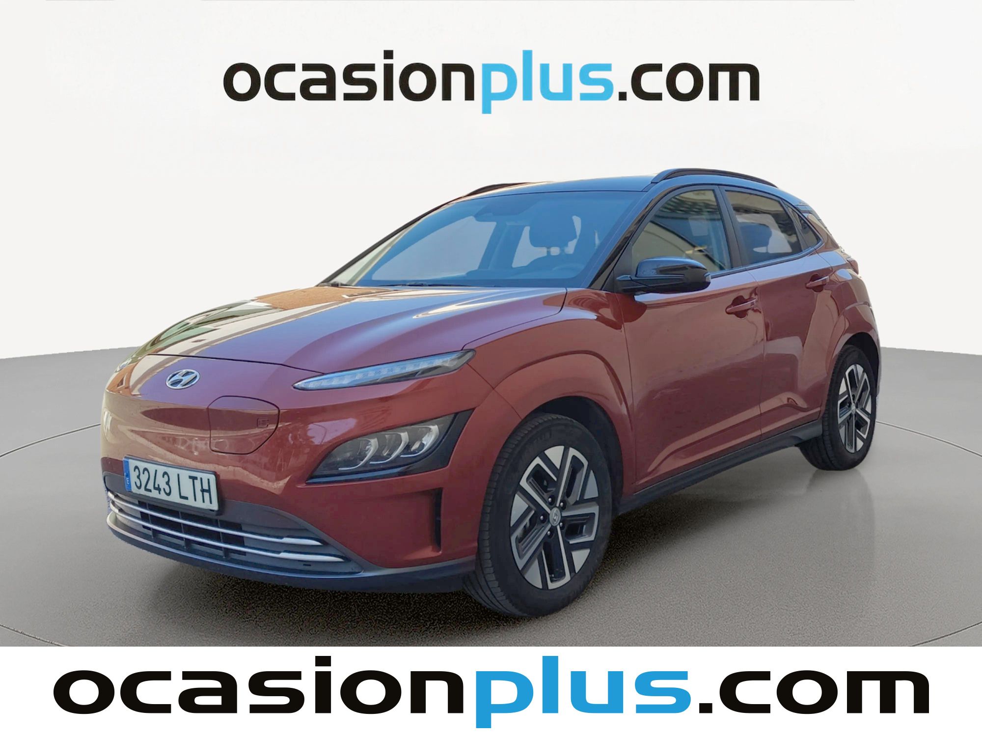 hyundai-kona-ev-tecno-204-cv-en-madrid-706fbad2bb457b4247457bb158ce74d3