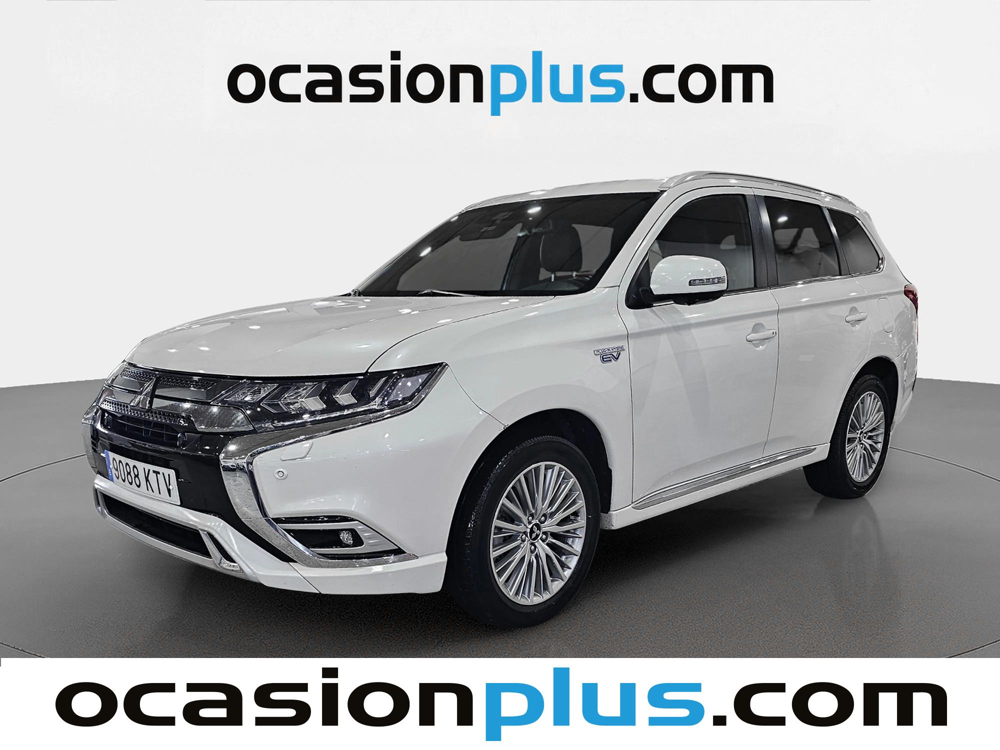 mitsubishi-outlander-24-phev-kaiteki-4wd-auto-224-cv-en-madrid-a30602f4126c0758cdb82a7e8e6d0c7a
