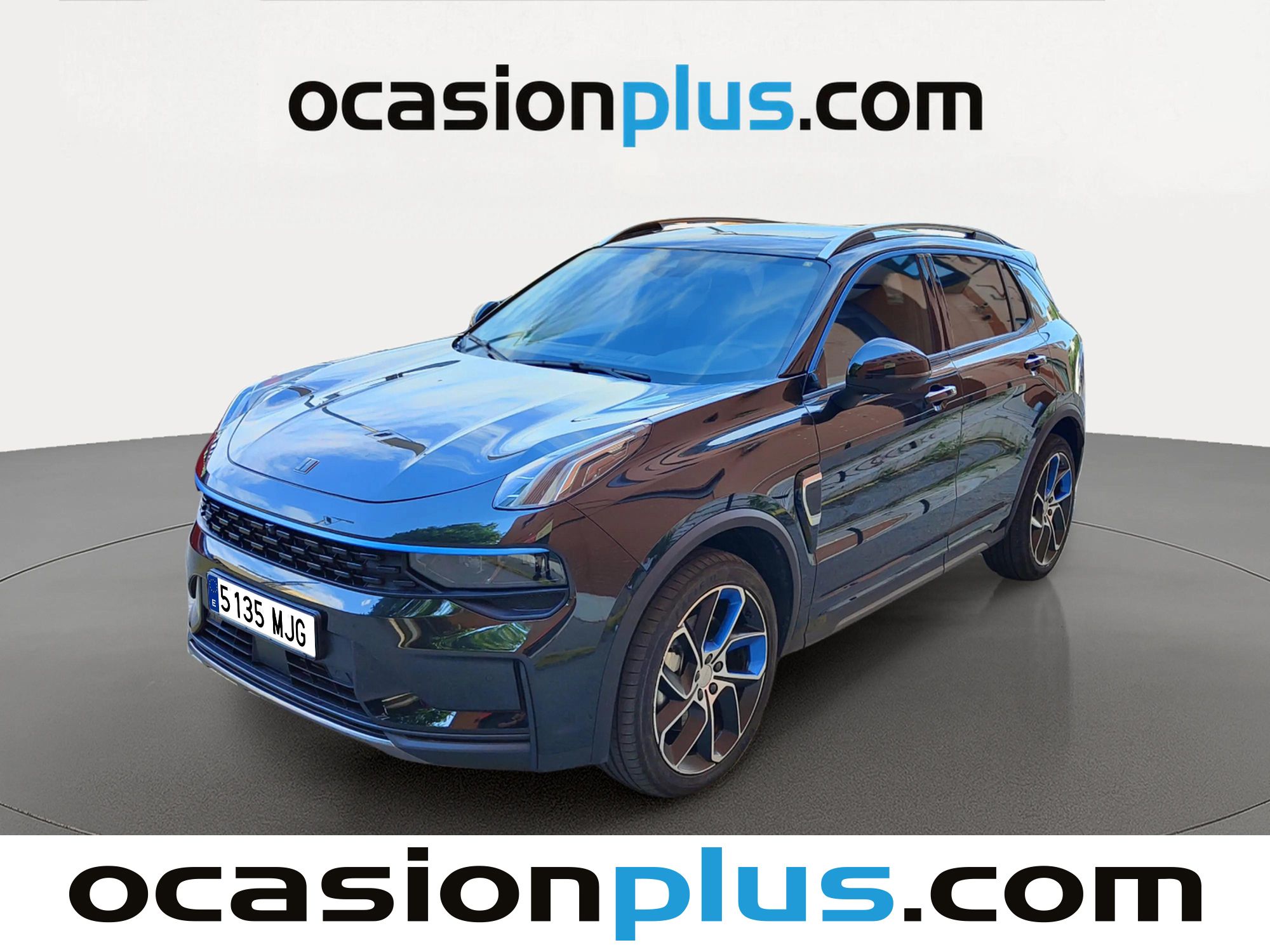 lynk-and-co-01-15-phev-261-cv-en-madrid-933f193d39ce9a6b2baf6ac537653042