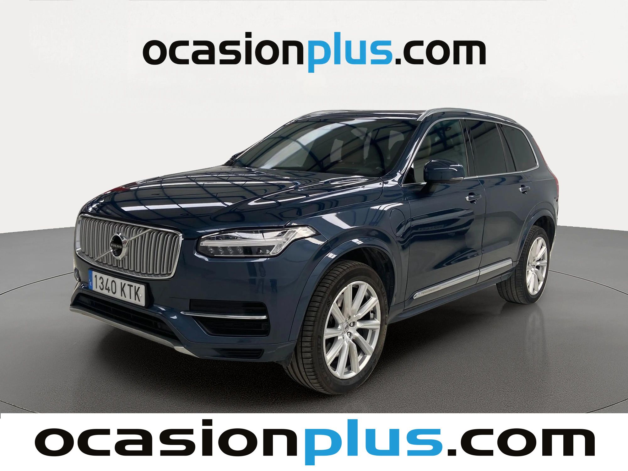volvo-xc90-t8-inscription-awd-auto-390-cv-en-madrid-c1fce30d7d51ad6ee7aa119bbdbfd87d
