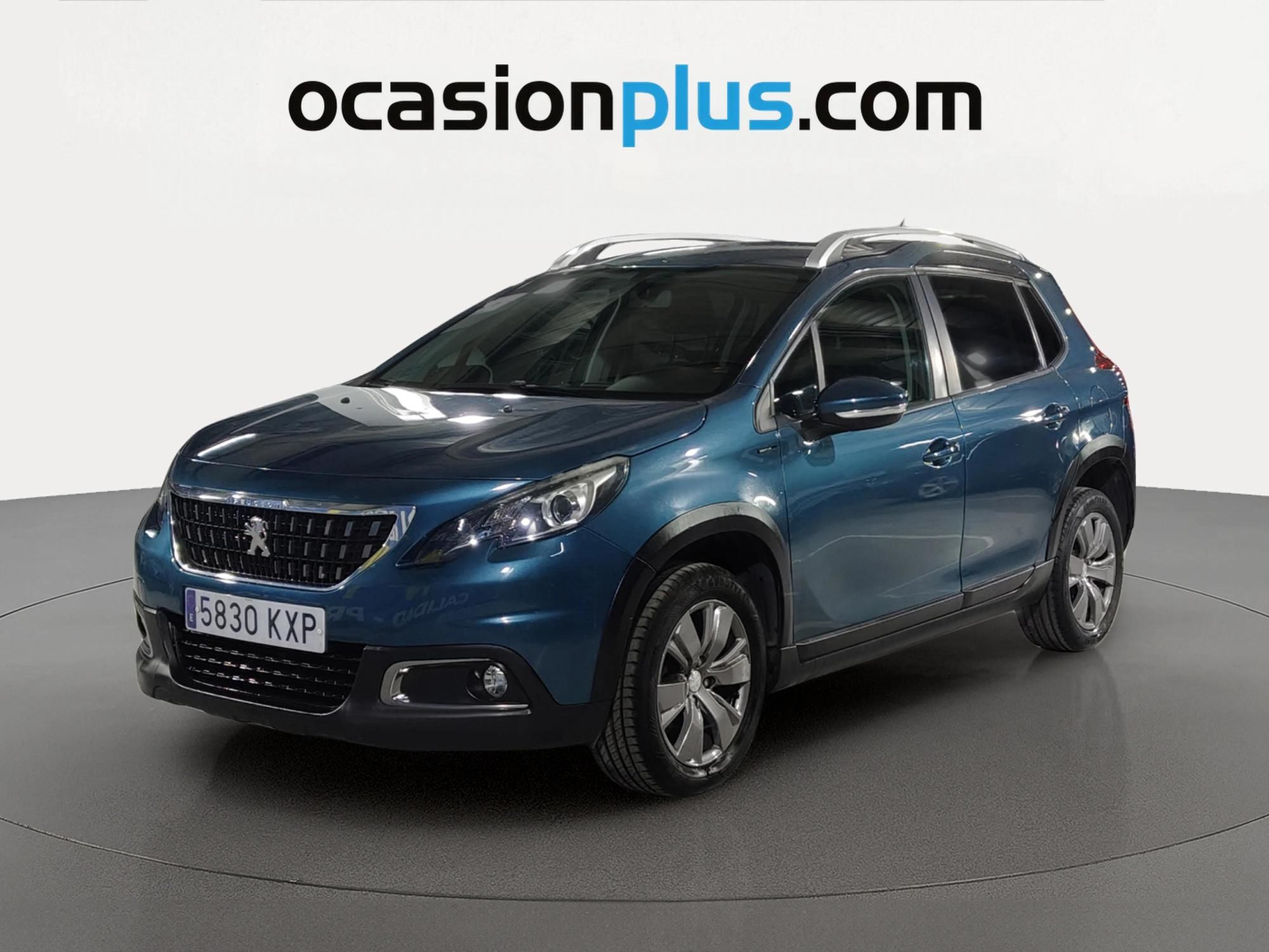 peugeot-2008-bluehdi-100-signature-100-cv-en-madrid-8a72a8de6b1fe3edc920869dcec1b154