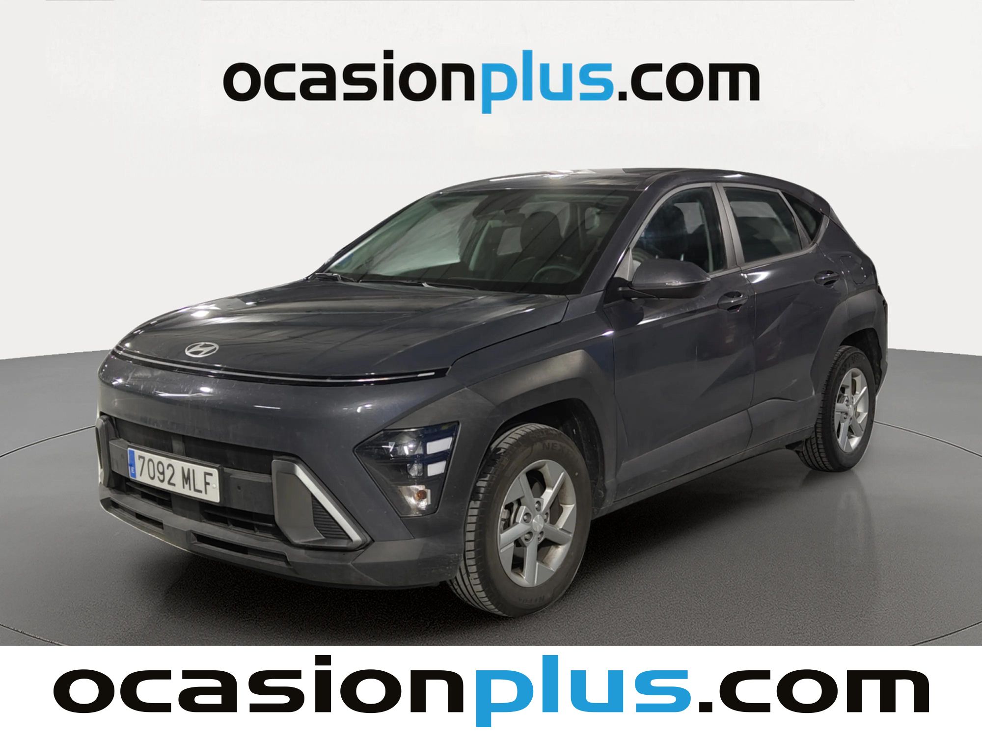 hyundai-kona-16-gdi-hev-maxx-dct-141-cv-en-madrid-80a16ff536da38d1b58f1248db0ea5b8