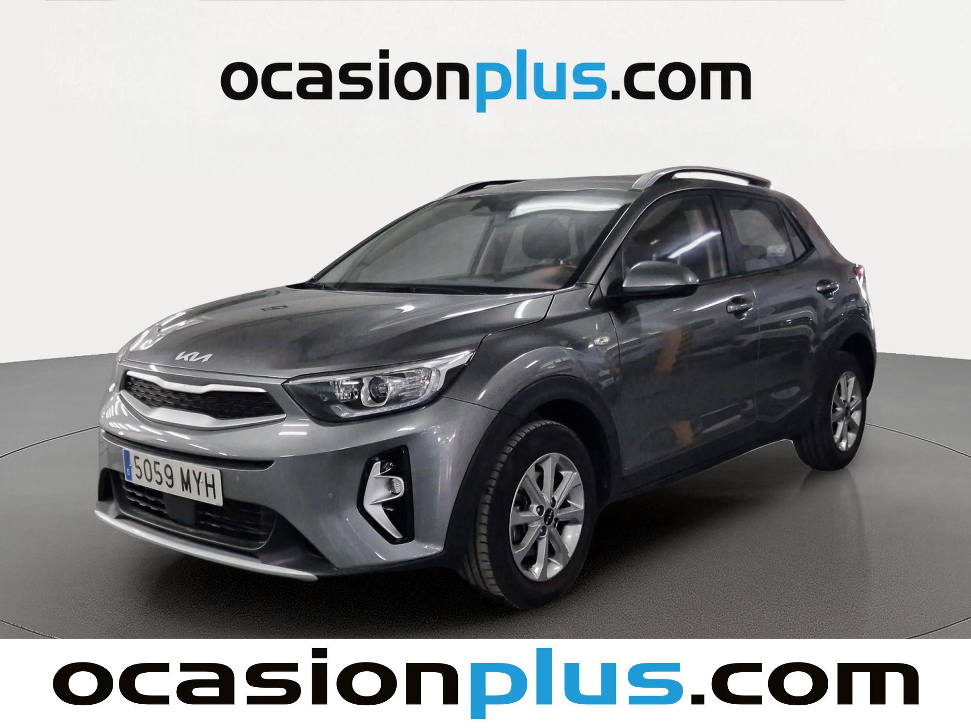 kia-stonic-12-dpi-drive-79-cv-en-madrid-2fcc2a8372ebb53457e155b2c51022a6