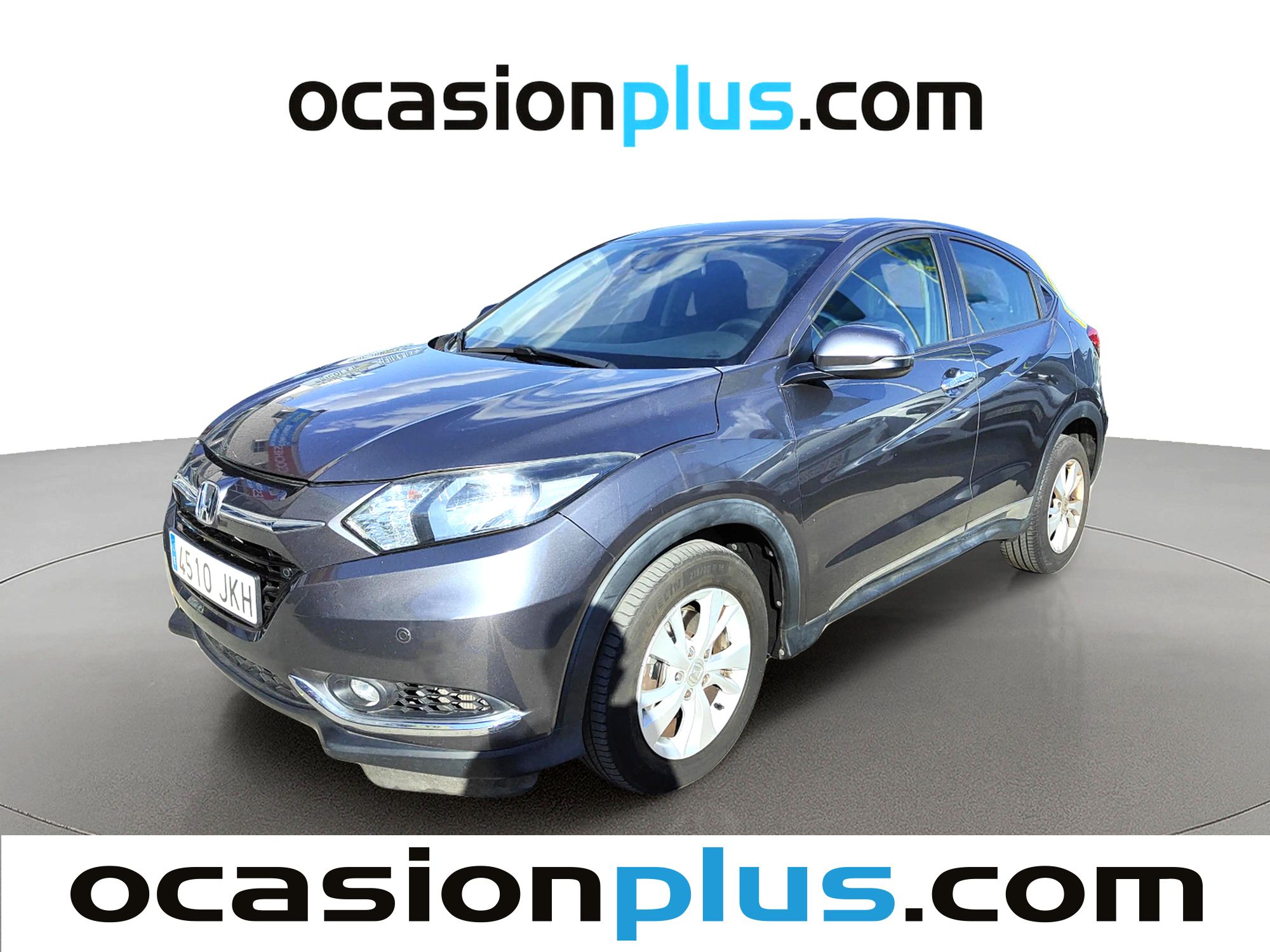 honda-hr-v-honda-hr-v-16-i-dtec-elegance-navi-120-cv-en-madrid-05ca35343fc22c8196d41bccb9a22f0b