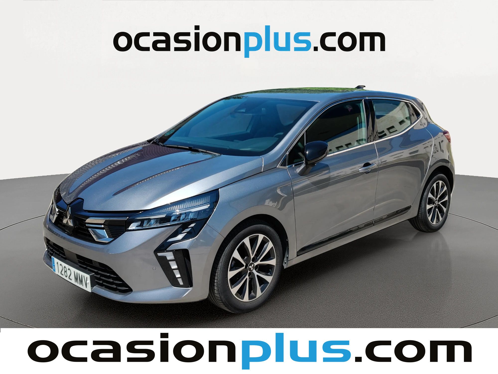 mitsubishi-colt-100t-kaiteki-90-cv-en-madrid-5bfb2ba6a601084e561d16c4f22b84af