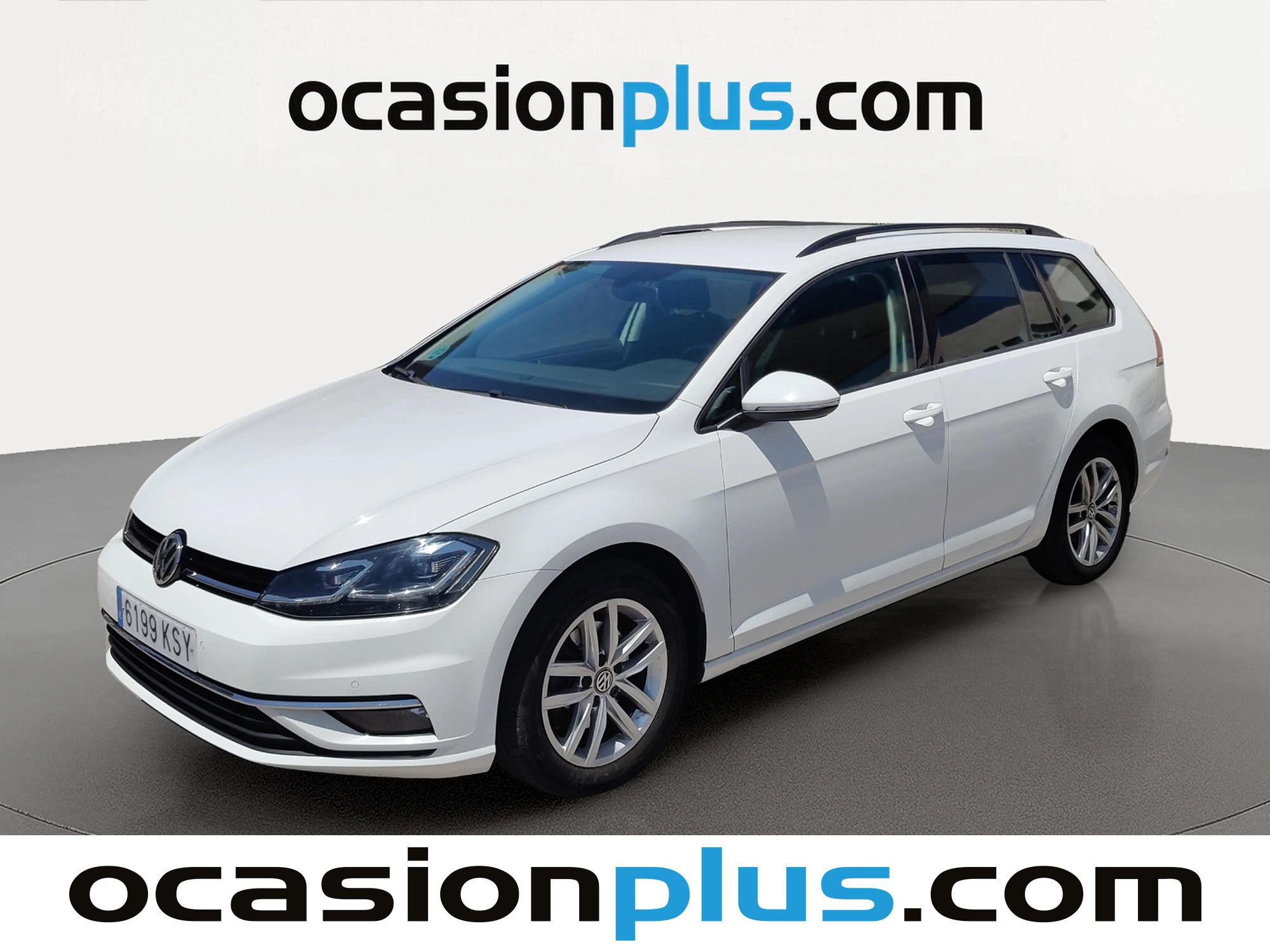 volkswagen-golf-variant-variant-advance-16-tdi-115-cv-en-madrid-51296dea3d272d58b4c6638def6c5798
