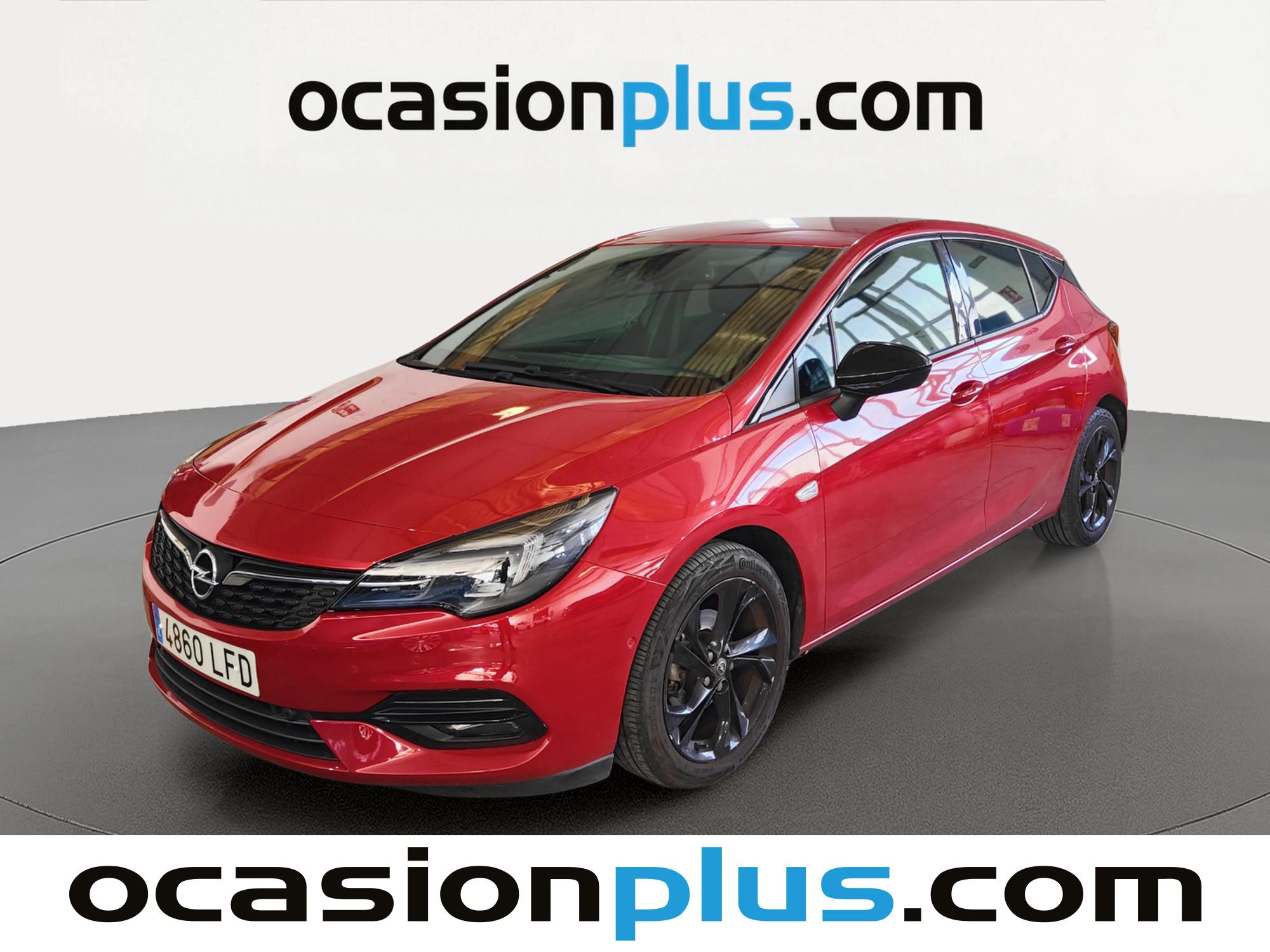 opel-astra-12-turbo-shl-gs-line-110-cv-en-madrid-dfc1c00ca63904eca2d8da1ff9637905