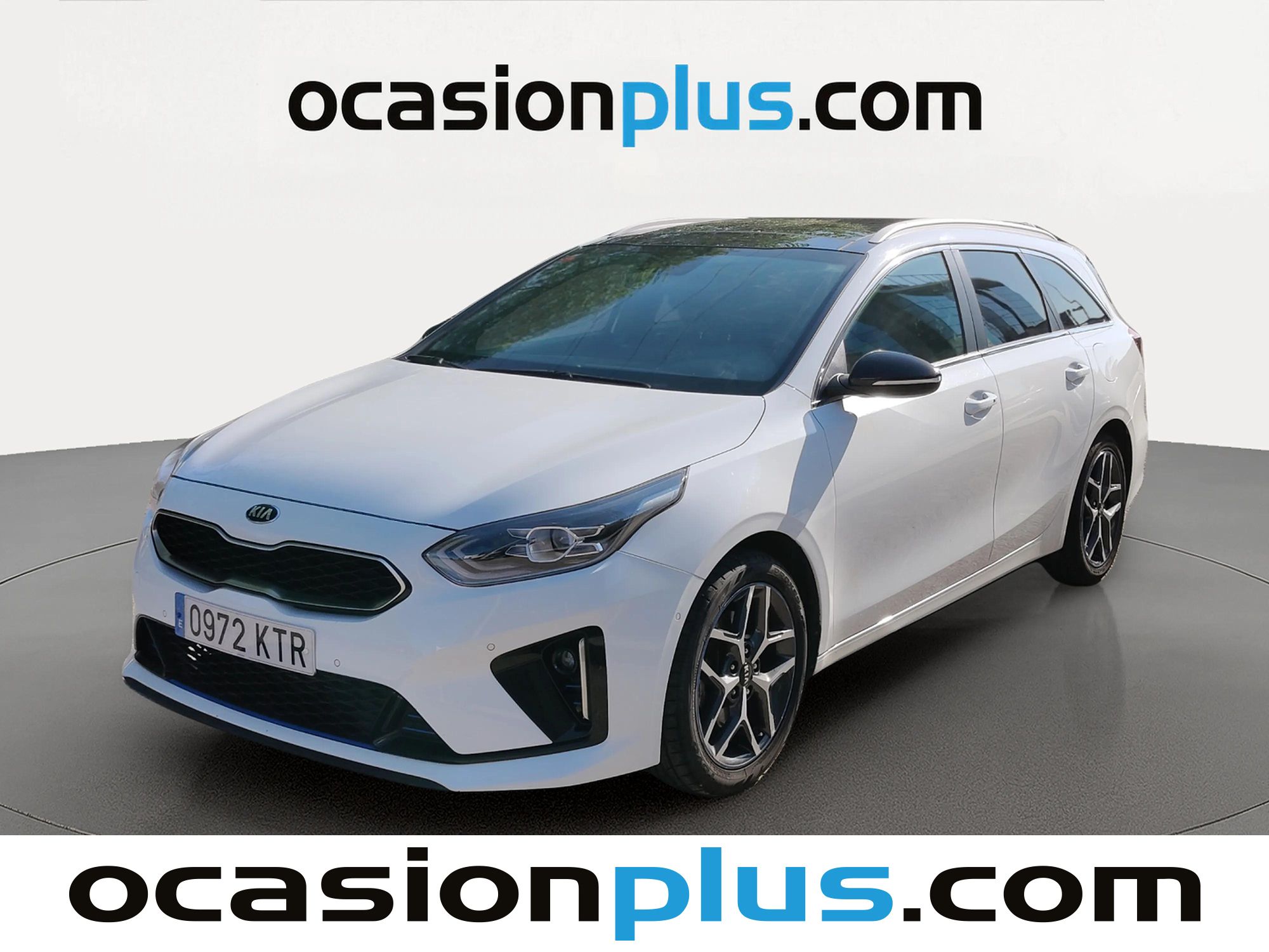 kia-ceed-tourer-10-t-gdi-gt-line-120-cv-en-madrid-65d01cf2c4cc0b51363a70192729efc0