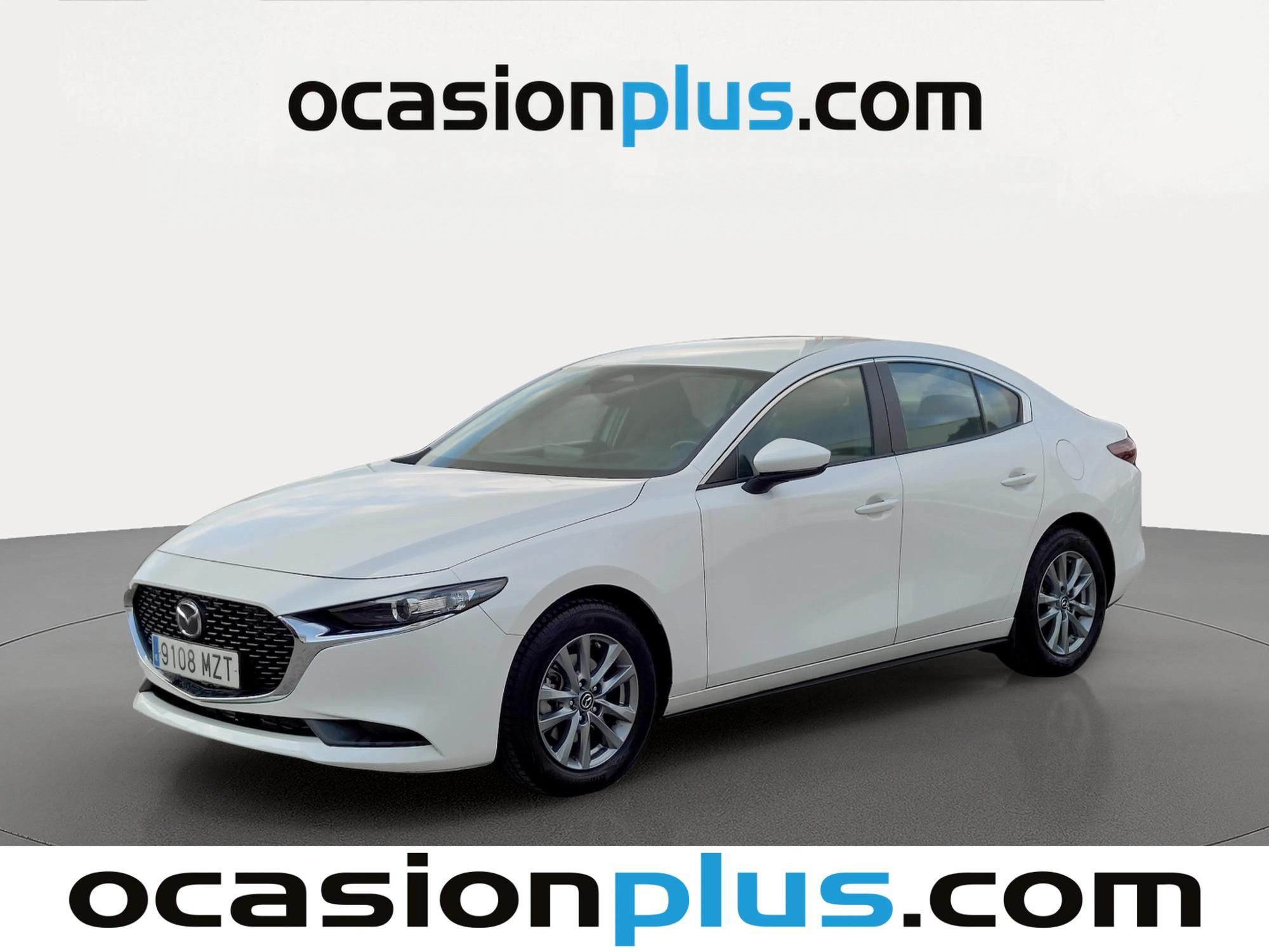 mazda-mazda-3-25l-e-sky-g-mhev-prime-line-140-cv-en-madrid-12a120a9fcf9084e103bf5c9aca03328
