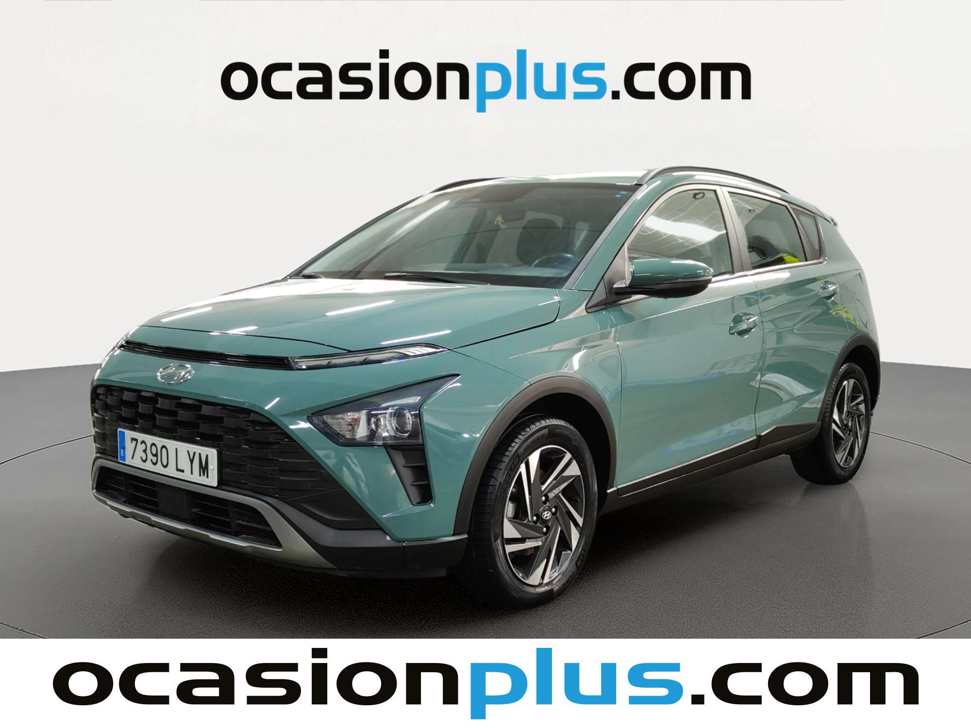 hyundai-bayon-12-mpi-maxx-84-cv-en-madrid-c5a6ad34eca9bfe0232f4ddc0db1ea5f