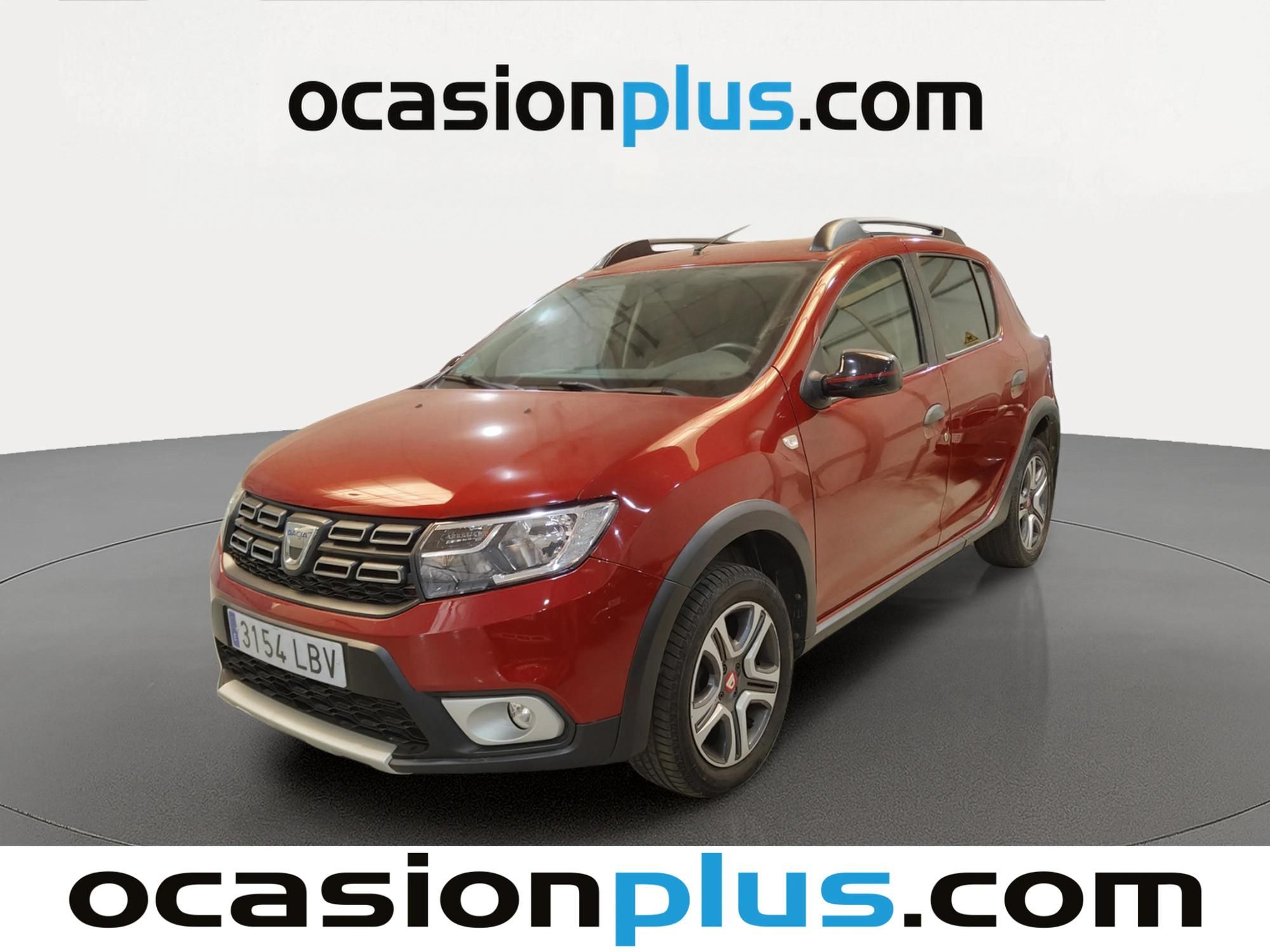 dacia-sandero-serie-limitada-xplore-tce-90-cv-en-madrid-fd98824f32a1040830fcc26455d24df6