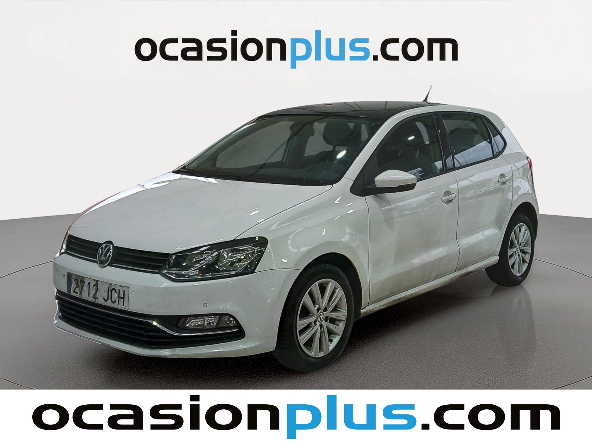 volkswagen-polo-advance-14-tdi-bmt-90-cv-en-madrid-5abea1ed972ee635517622f49f1250f6