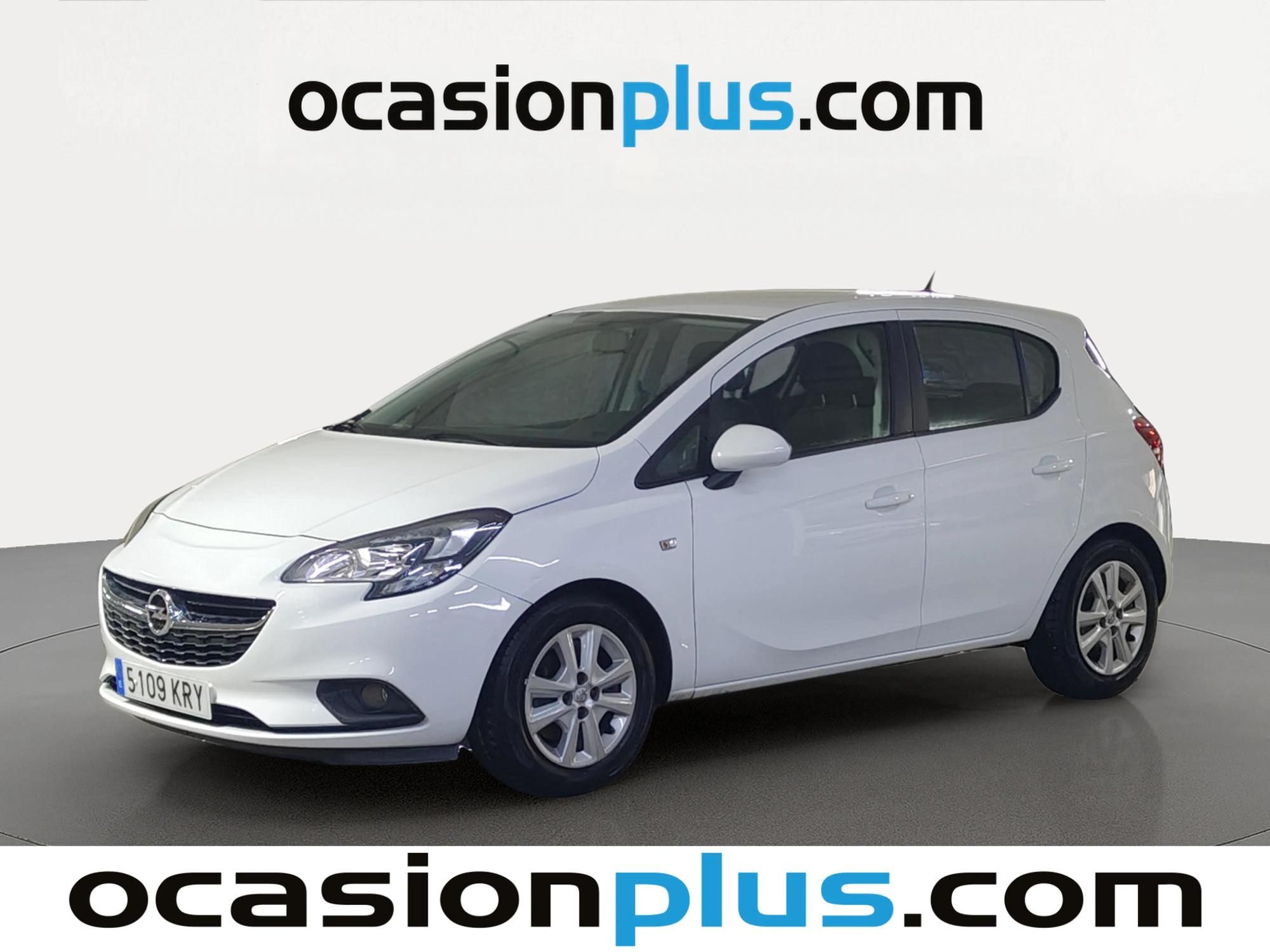 opel-corsa-13-cdti-s-and-s-selective-95-cv-en-madrid-007eb7bae1f56e781ae3496347bd5611