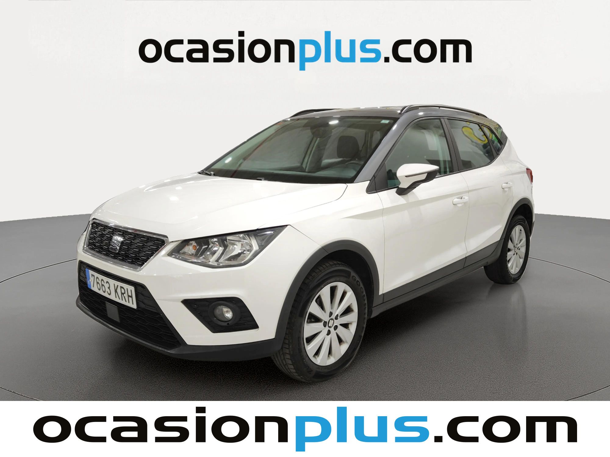 seat-arona-10-tsi-s-and-s-style-95-cv-en-madrid-4a59aa6c237a9041b66191d3ea2fc1b1