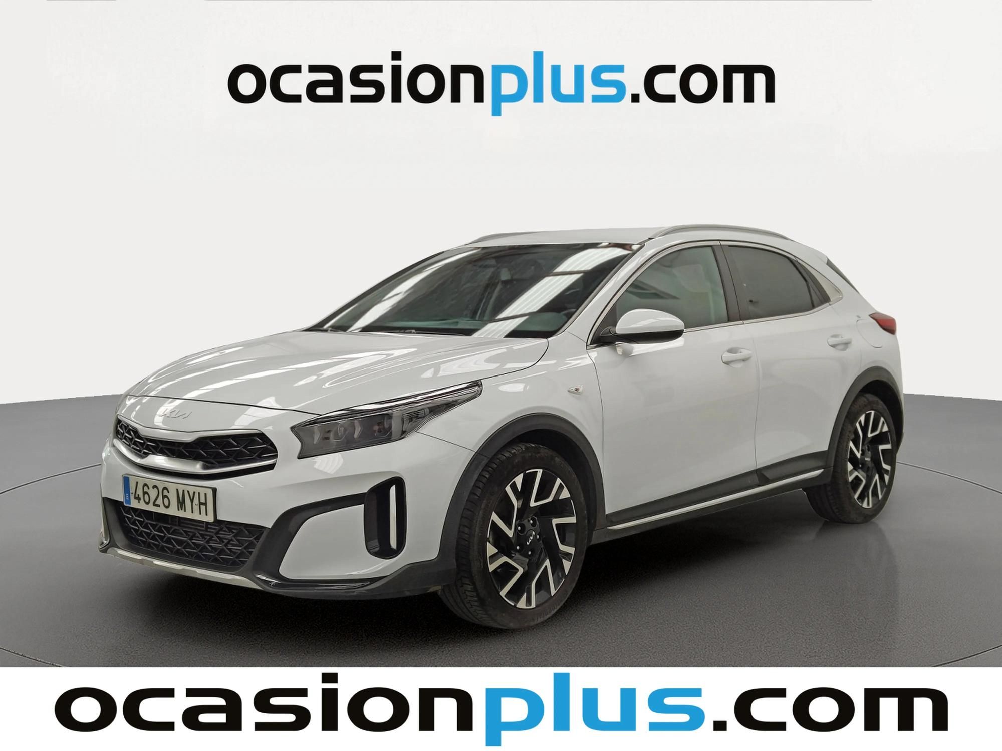 kia-xceed-10-t-gdi-drive-100-cv-en-madrid-98f85a7c5960dee86b7566d87003ed0b