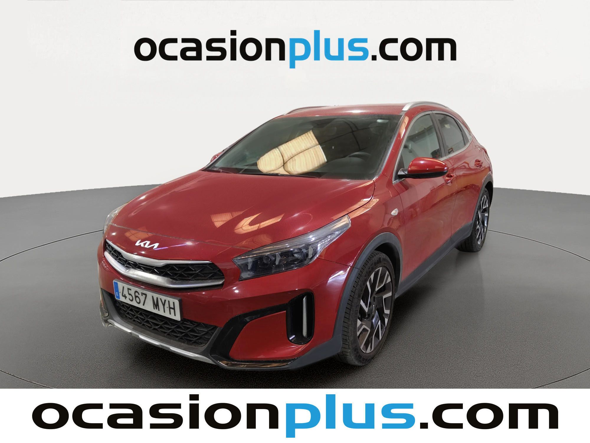 kia-xceed-10-t-gdi-drive-100-cv-en-madrid-7fdc7fcb006ef856932e3c98d5e44f1e