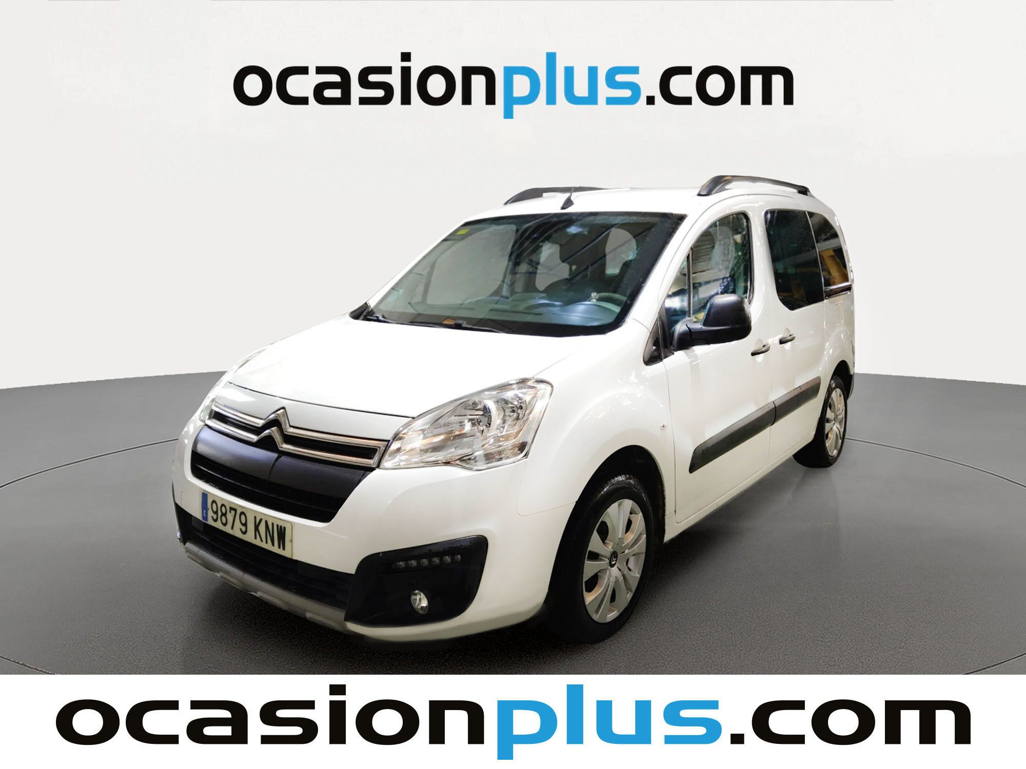 citroen-berlingo-combi-bluehdi-100-multispace-20-aniversario-100-cv-en-madrid-4e08c5a6d9c73e475e68493f3d64a115